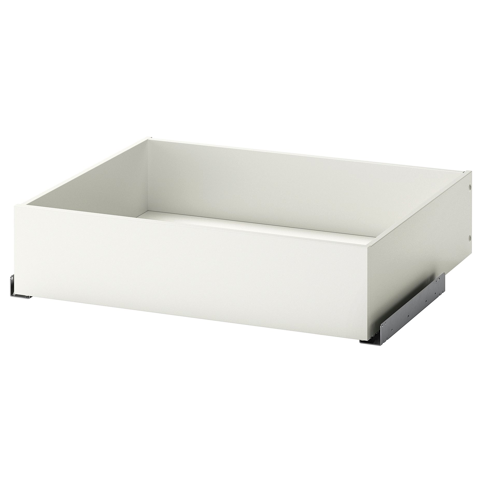 KOMPLEMENT, drawer, 102.463.32