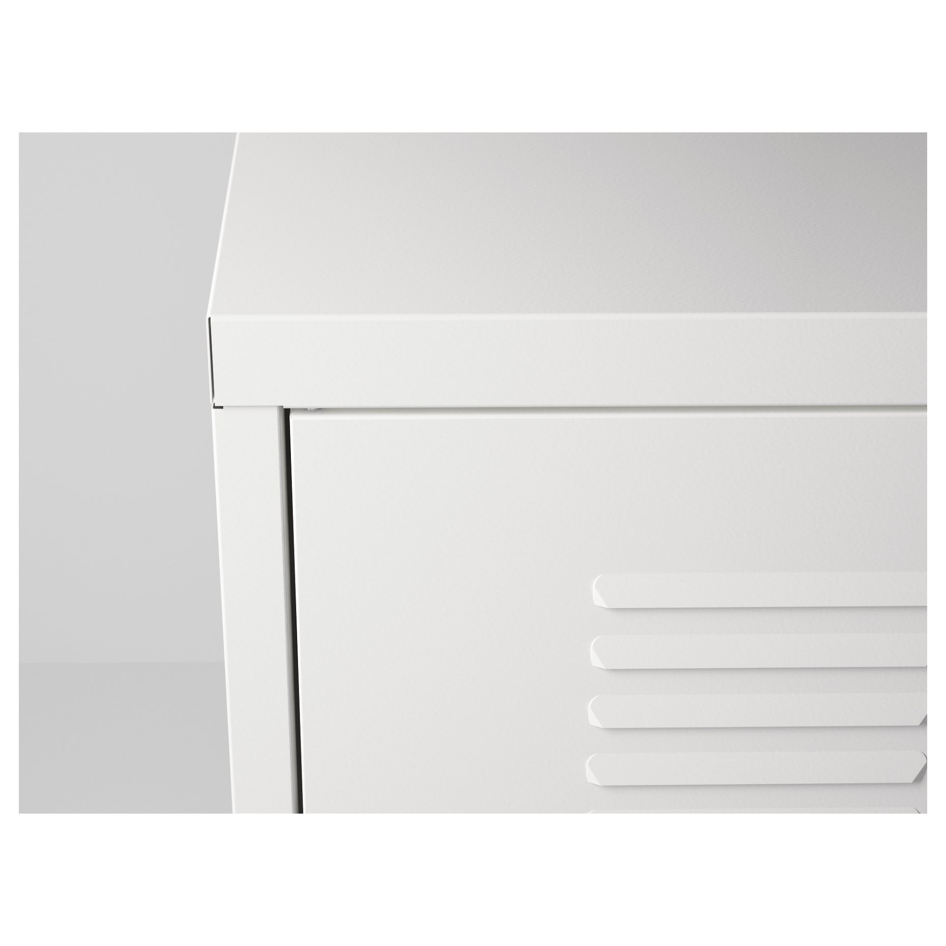 IKEA PS, cabinet, 102.514.51