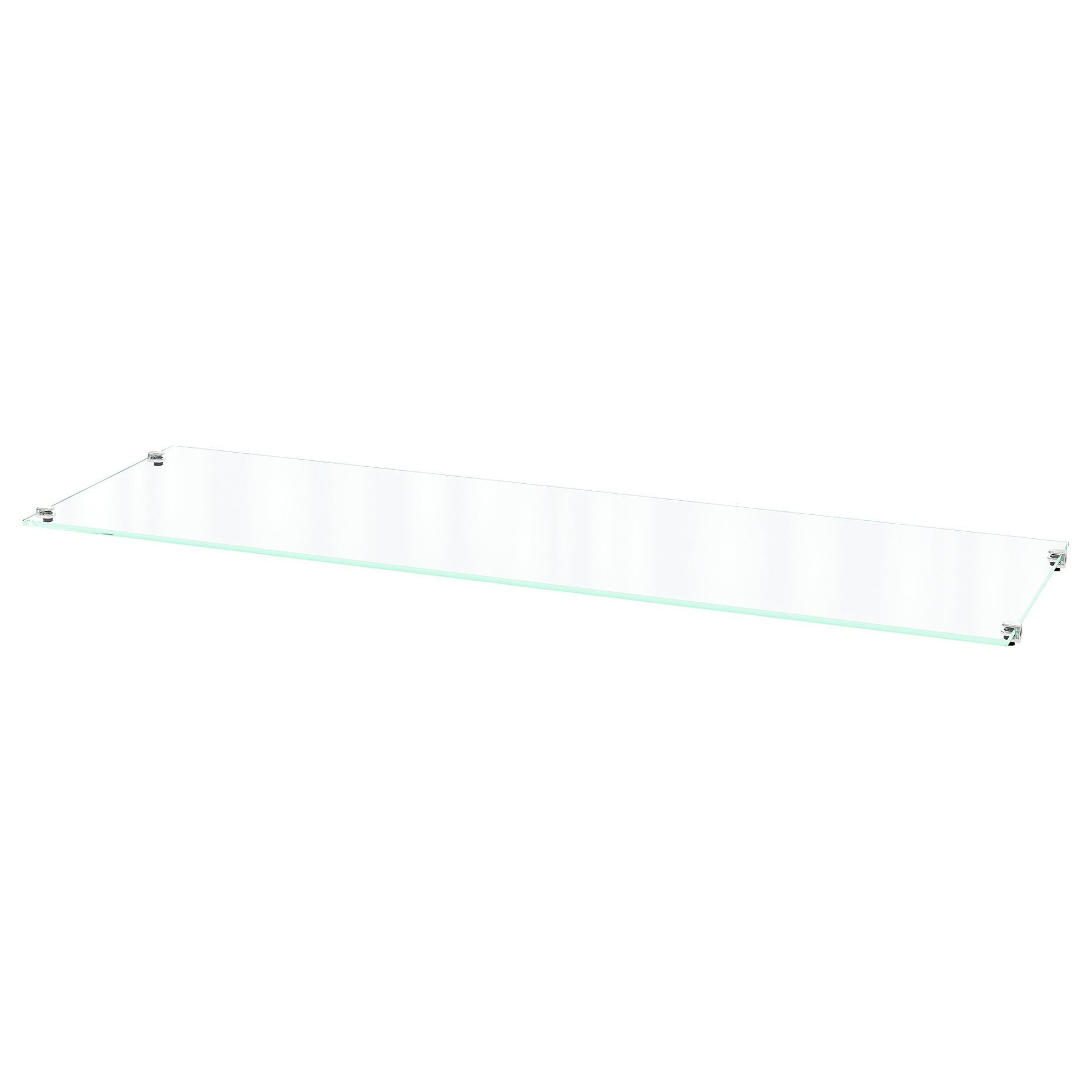 BILLY, extra shelf, 102.867.52