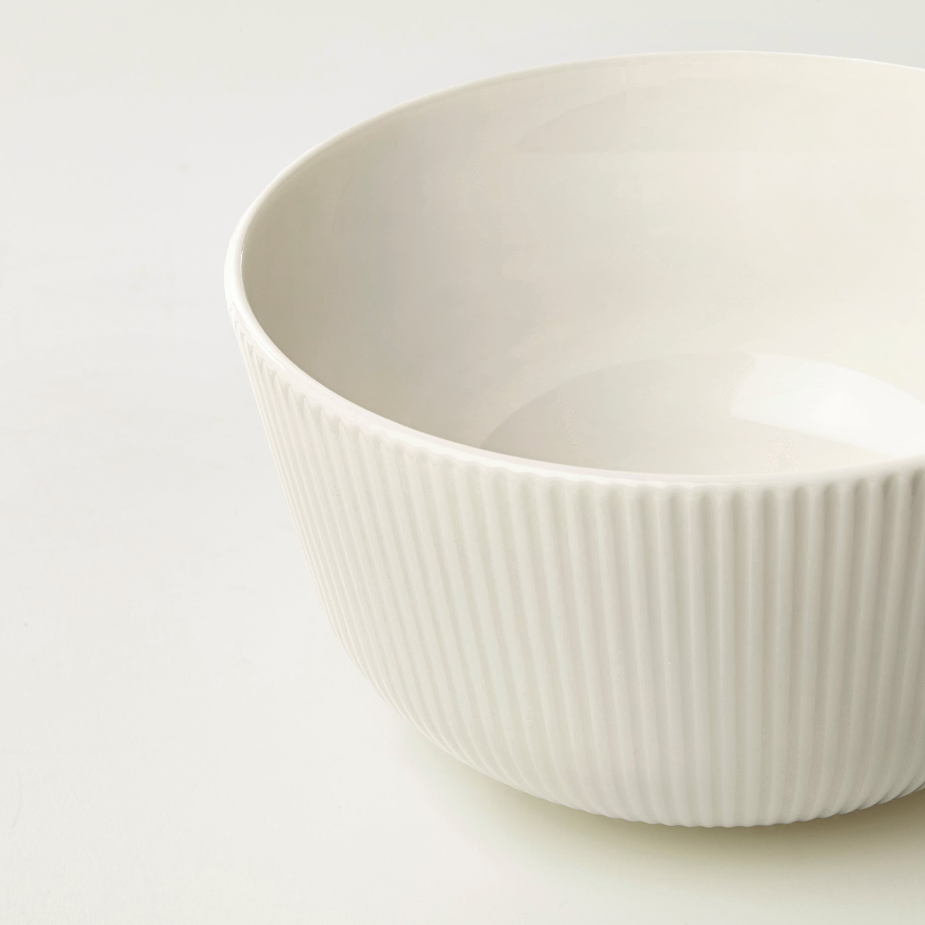 OFANTLIGT, bowl, 103.190.26