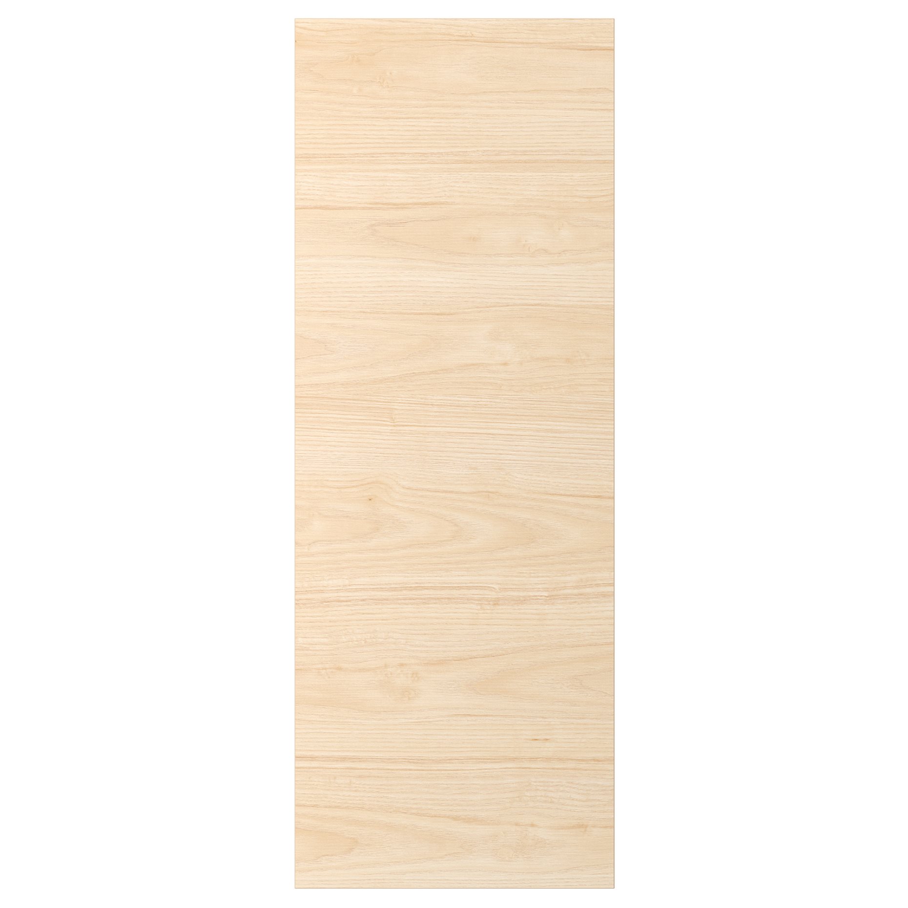 ASKERSUND, cover panel, 103.318.44