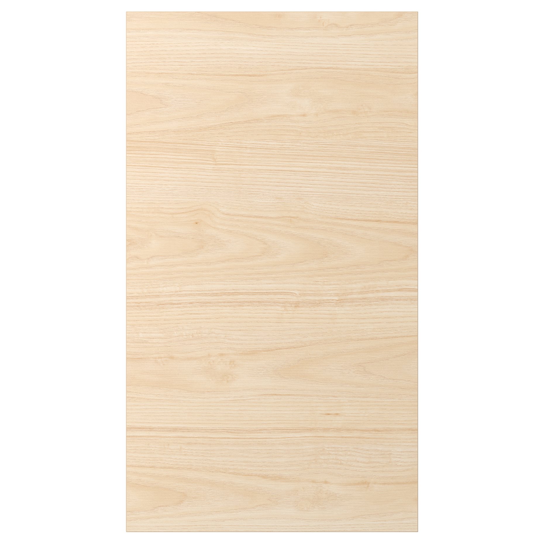 ASKERSUND, front for dishwasher, 45x80 cm, 103.318.77
