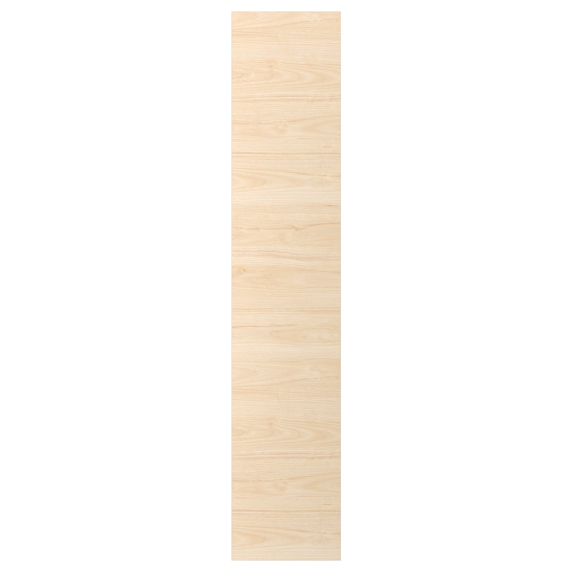 ASKERSUND, door, 103.575.46