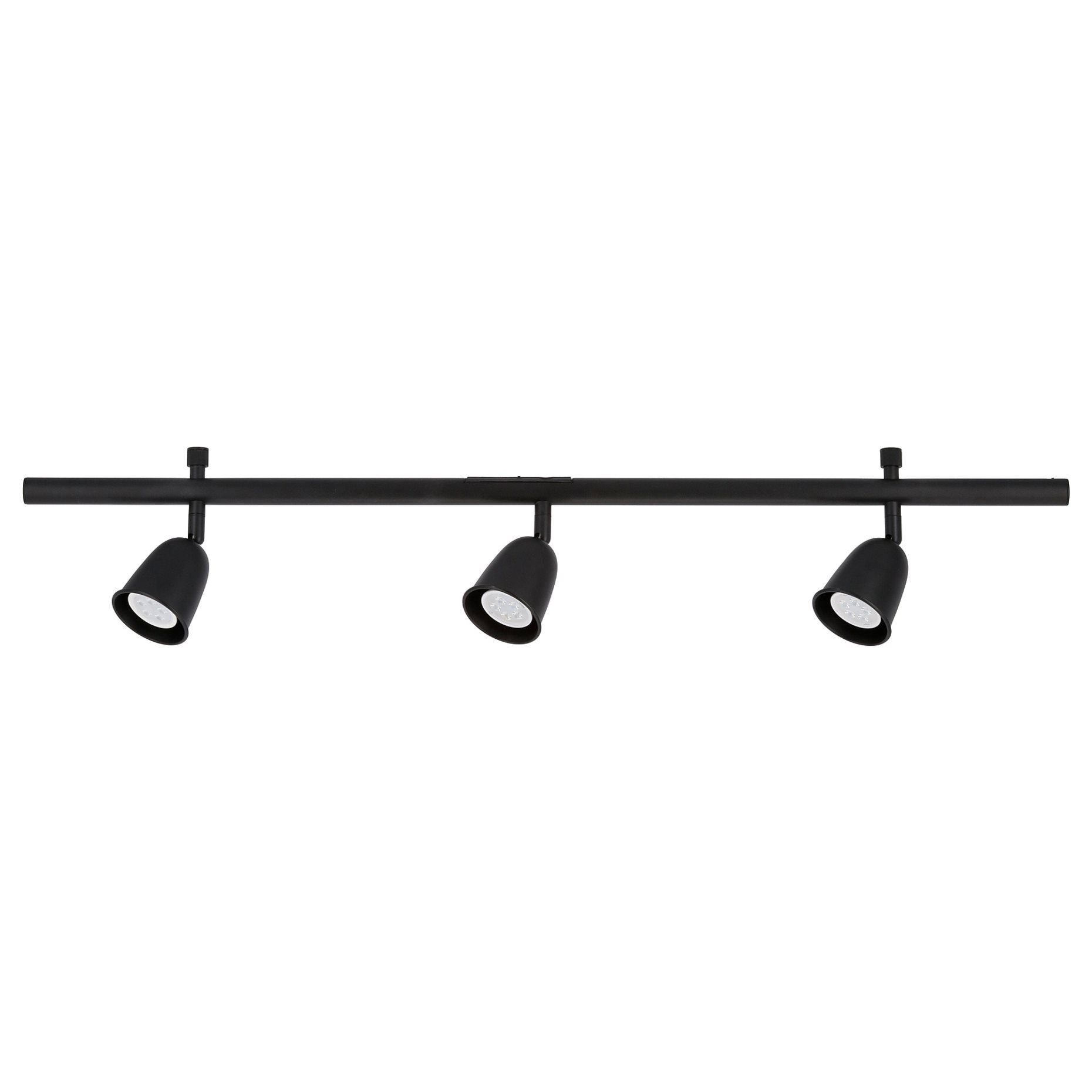 SKURUP, ceiling track, 3-spots, 103.959.25
