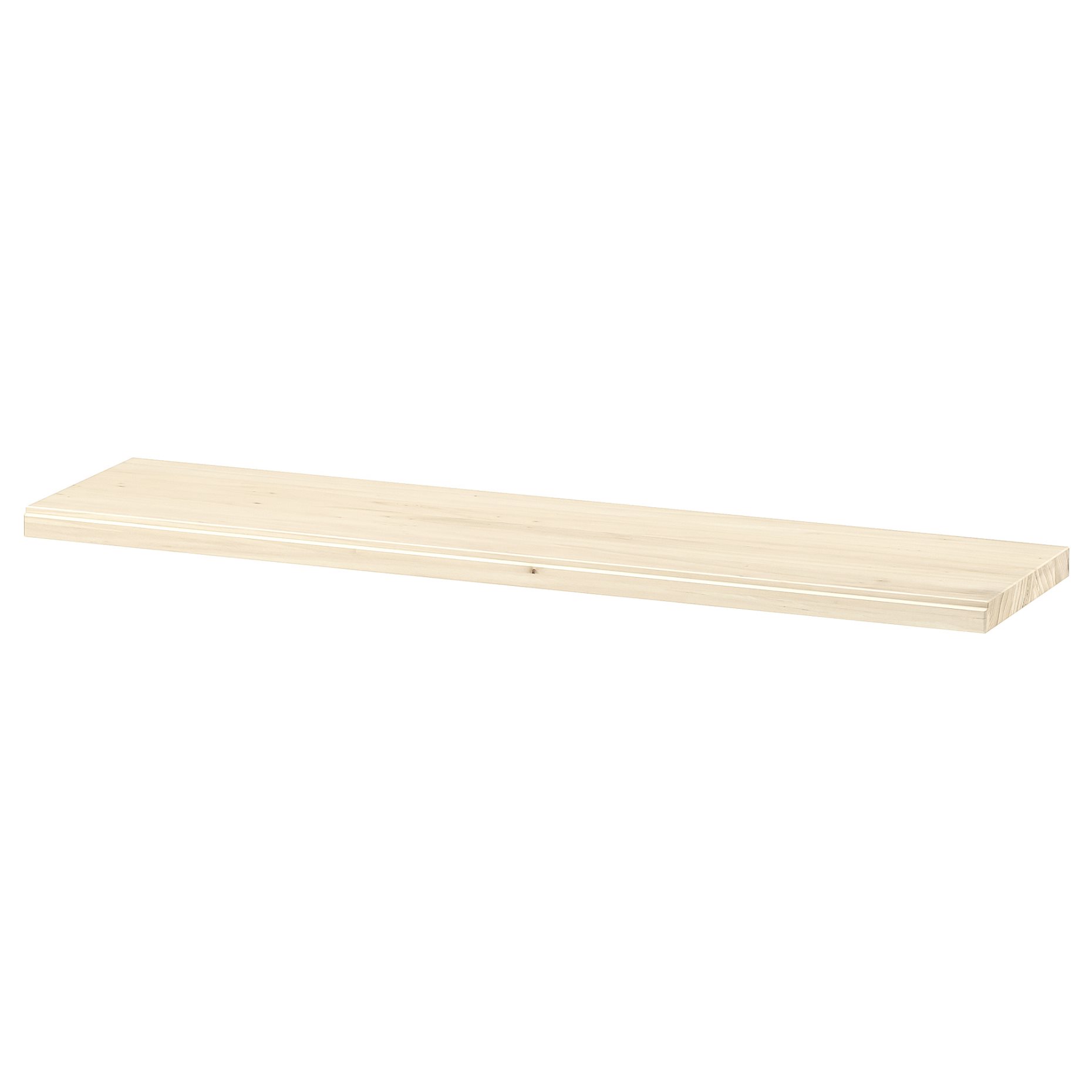 TRANHULT, shelf, 103.998.86