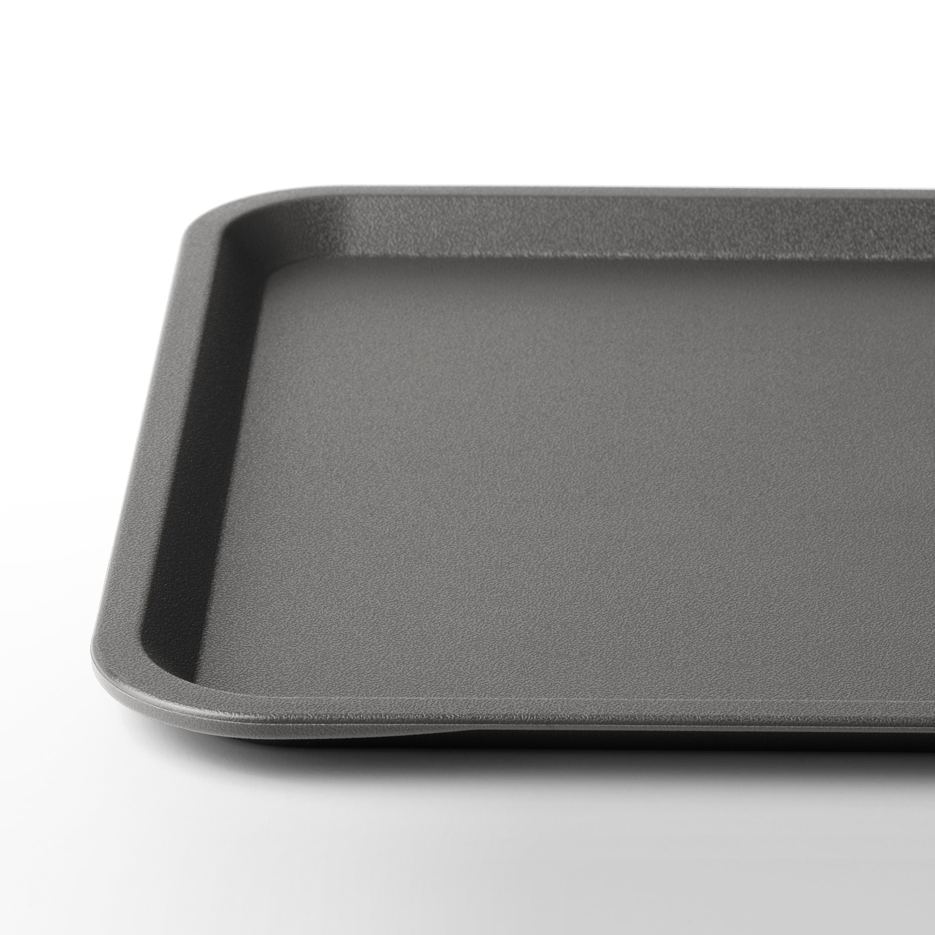TILLGÅNG, tray, 104.199.50