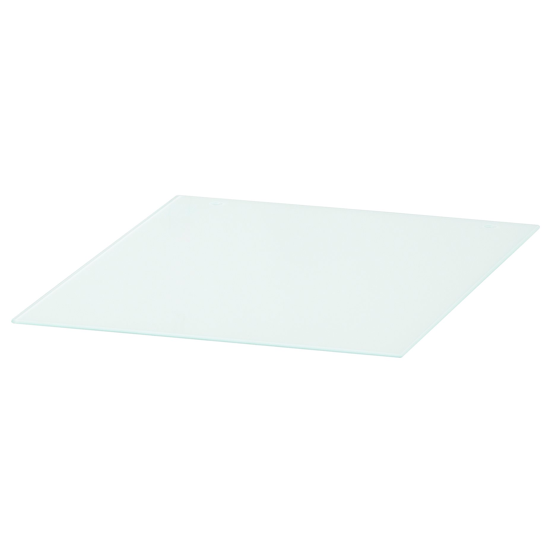 MALM, glass top, 104.299.73
