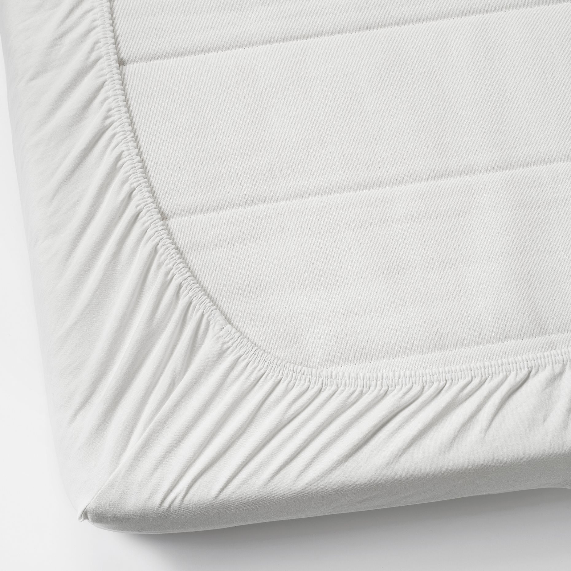 VÅRVIAL, fitted sheet for day-bed, 104.475.28