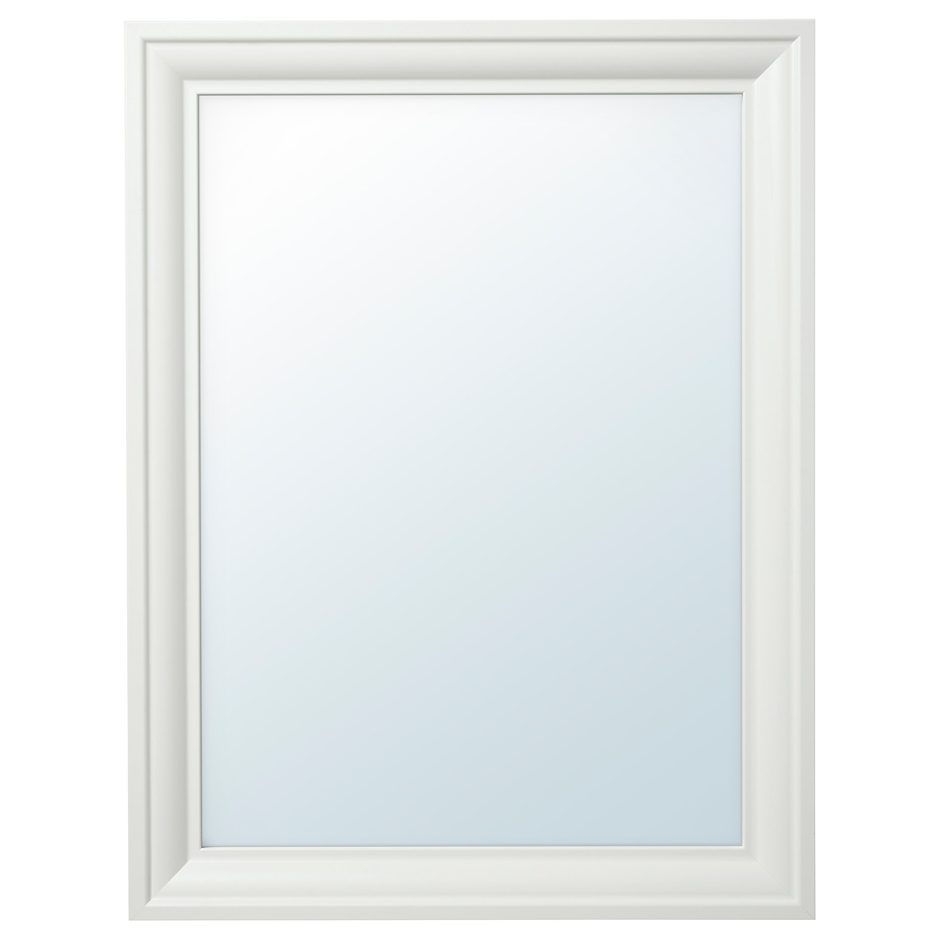 TOFTBYN, mirror, 65x85 cm, 104.591.49