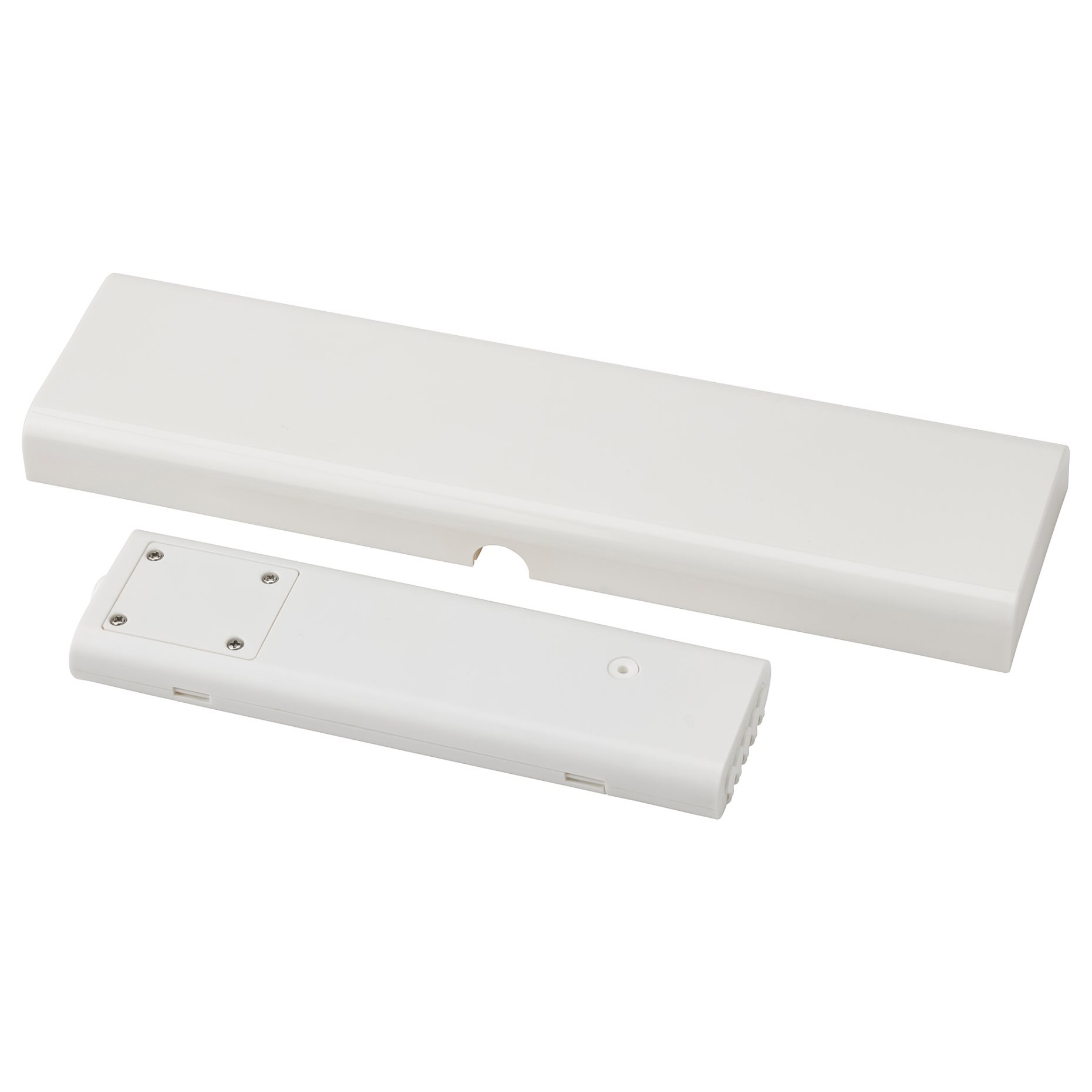 SILVERGLANS, driver for wireless control dimmable, 30 W, 104.747.72