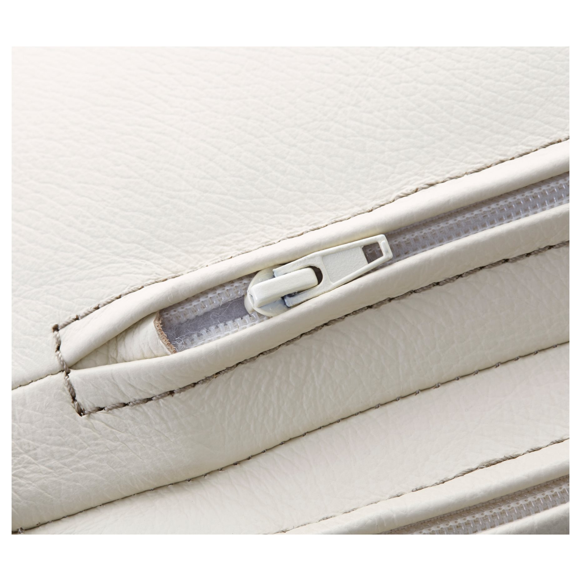 POÄNG, πολυθρόνα, 198.305.88