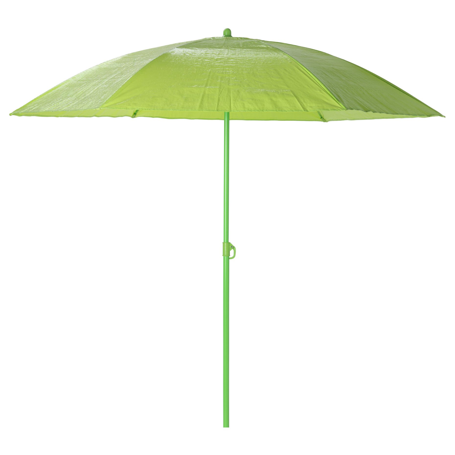 LOTSUDDEN, parasol, 202.478.21