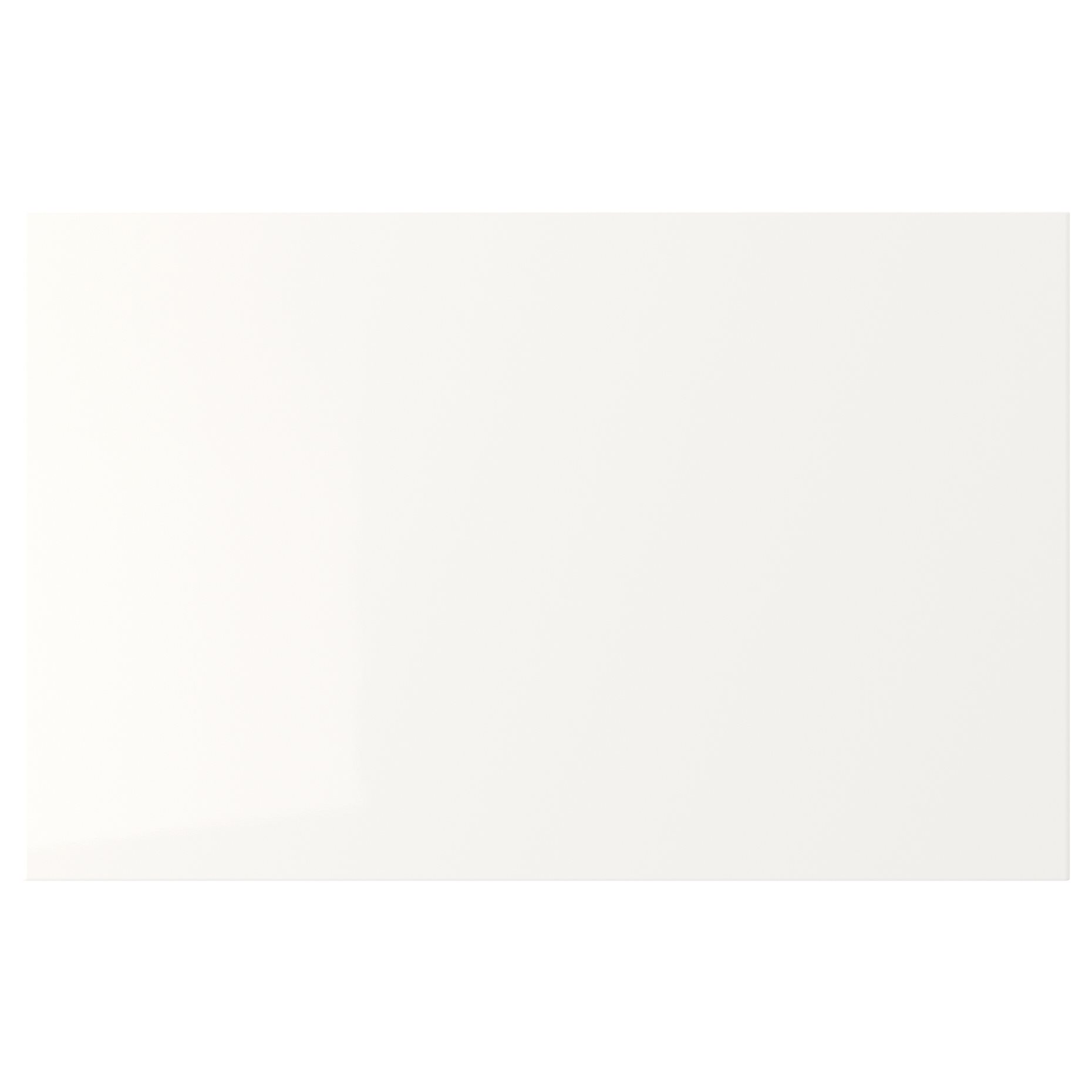 SELSVIKEN, door/drawer front, 60x38 cm, 202.916.30