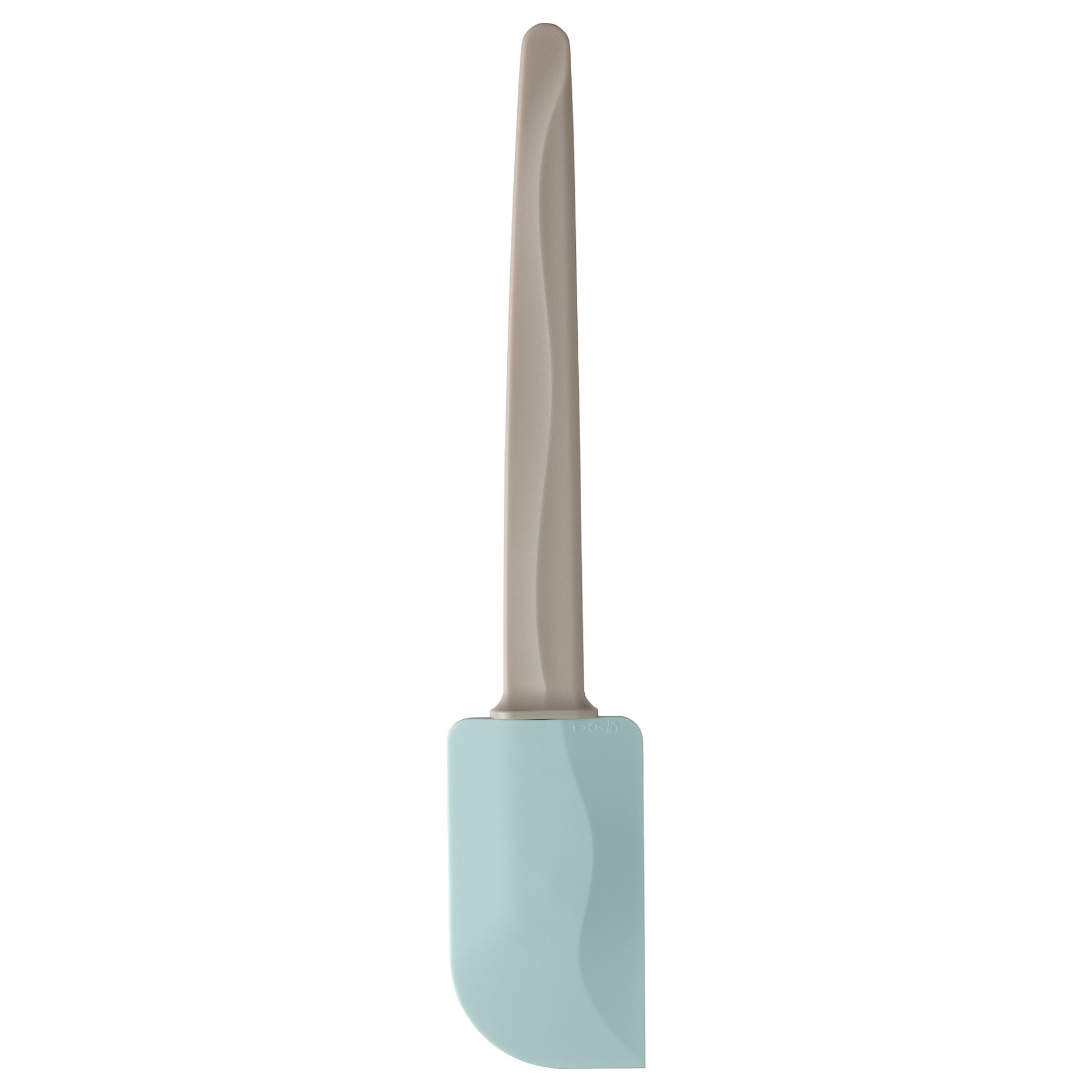 BAKGLAD, spatula, 26 cm, 204.855.48