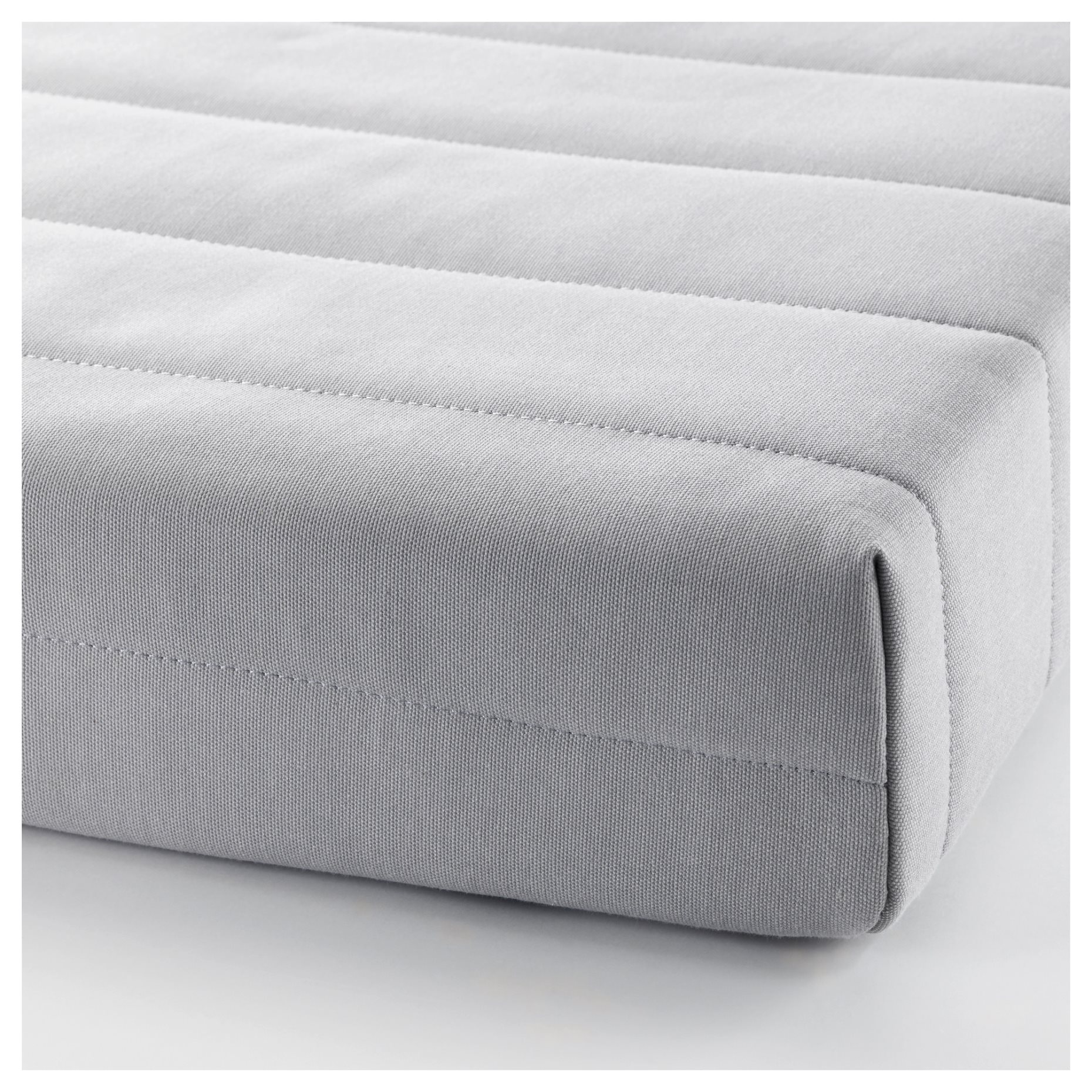 LYCKSELE MURBO, mattress, 301.020.78