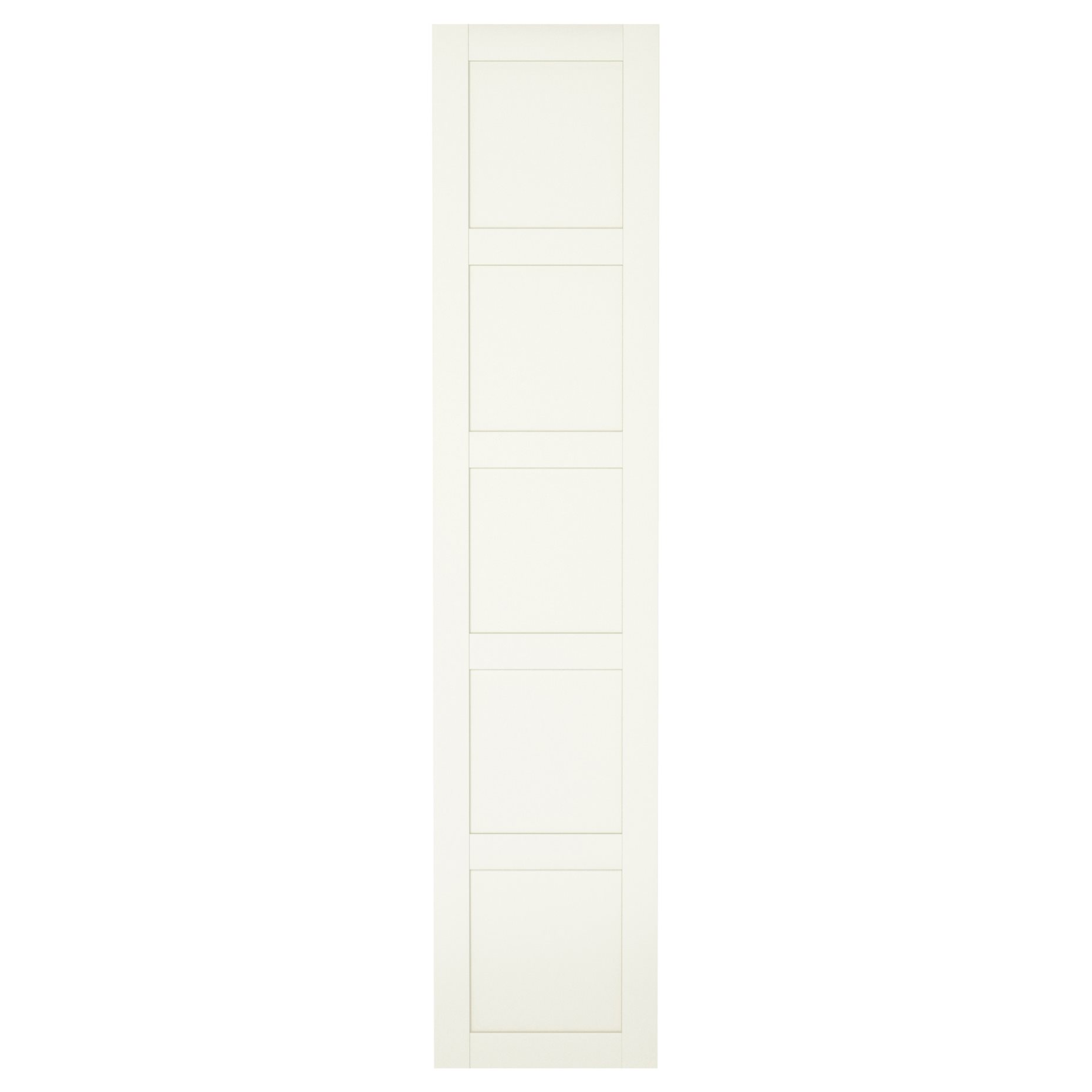 BERGSBO, door, 301.604.07