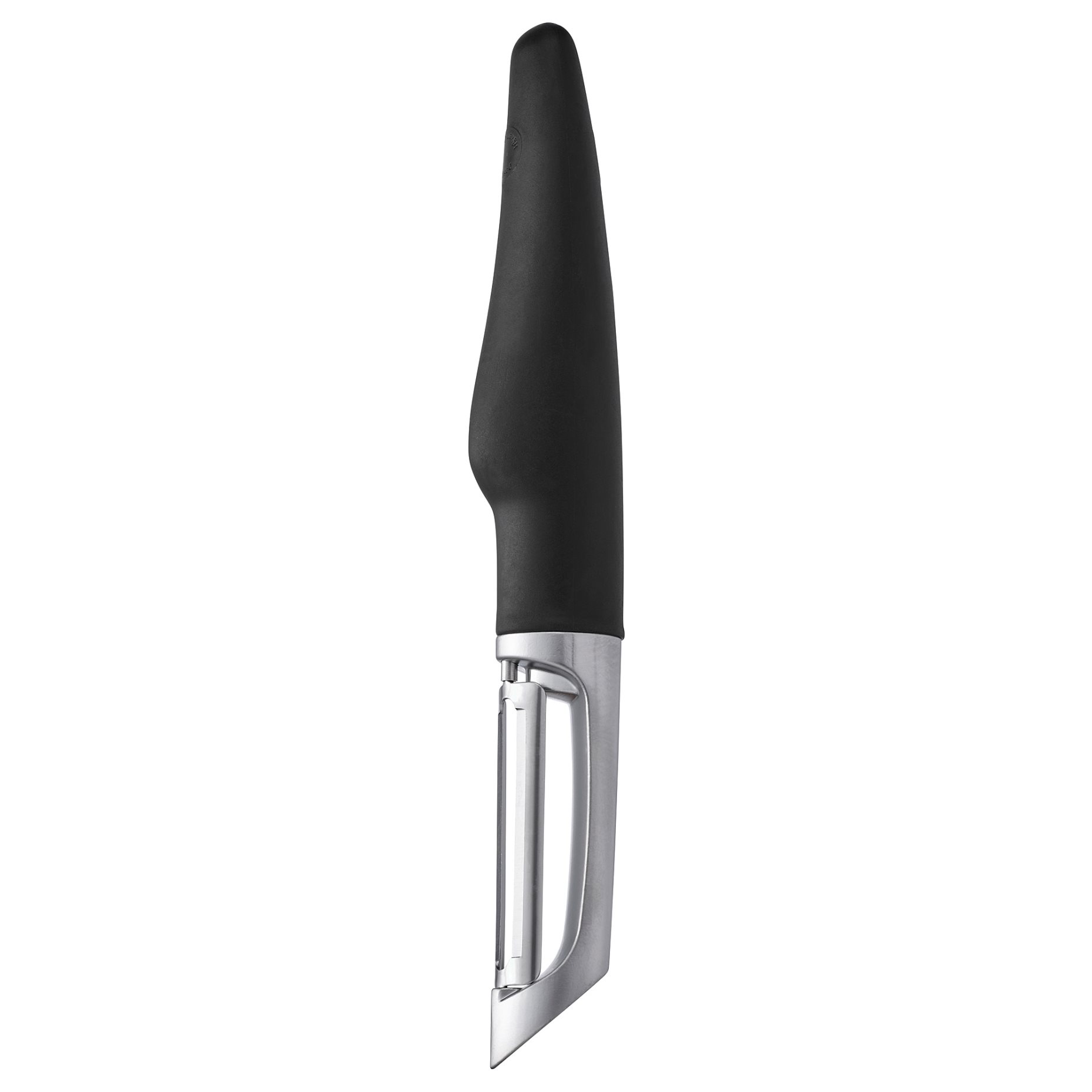 IKEA 365+ VÄRDEFULL, potato peeler, 301.751.40