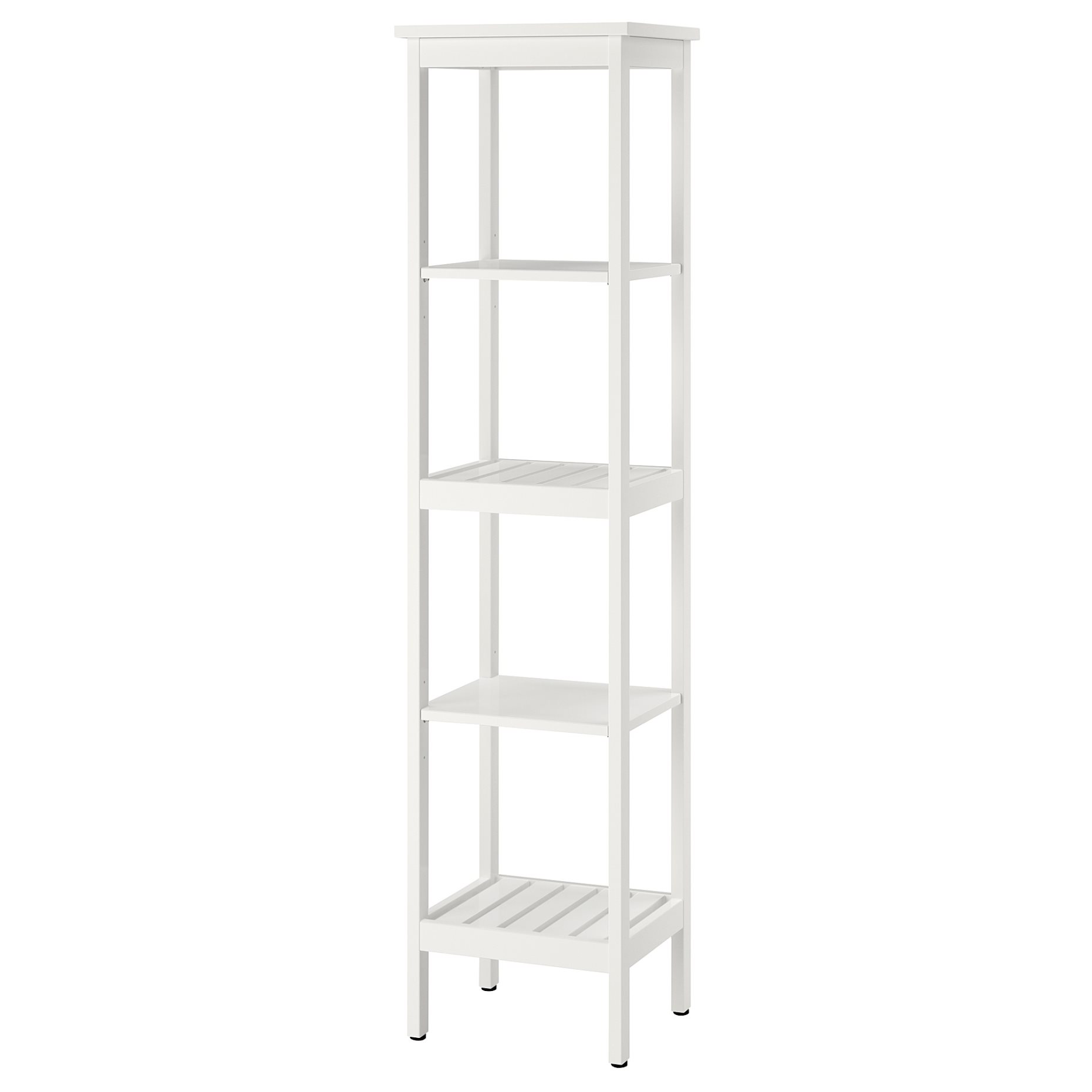 HEMNES, Ραφιέρα, 302.176.54