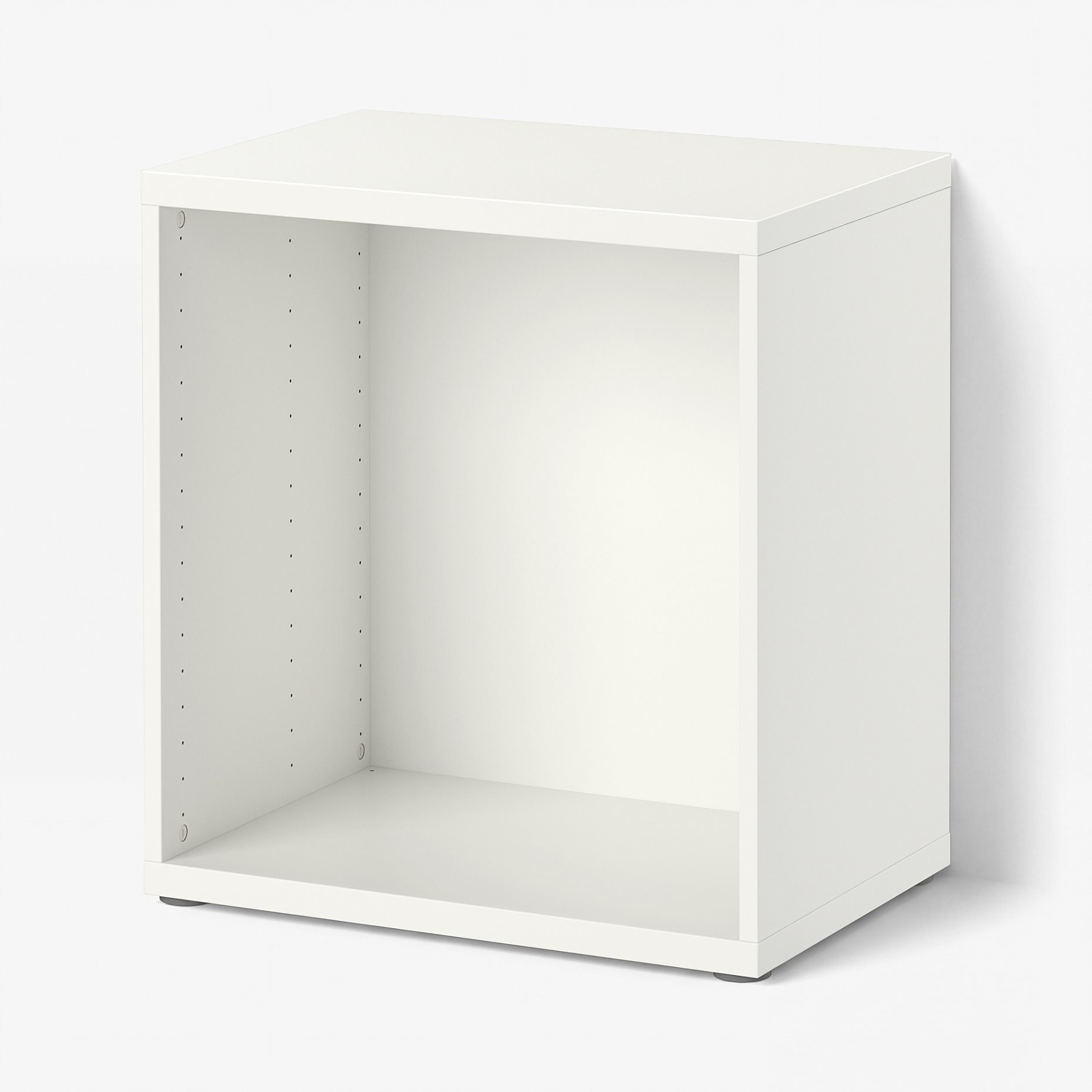 BESTÅ, Σκελετός 60x40x64, 302.458.50
