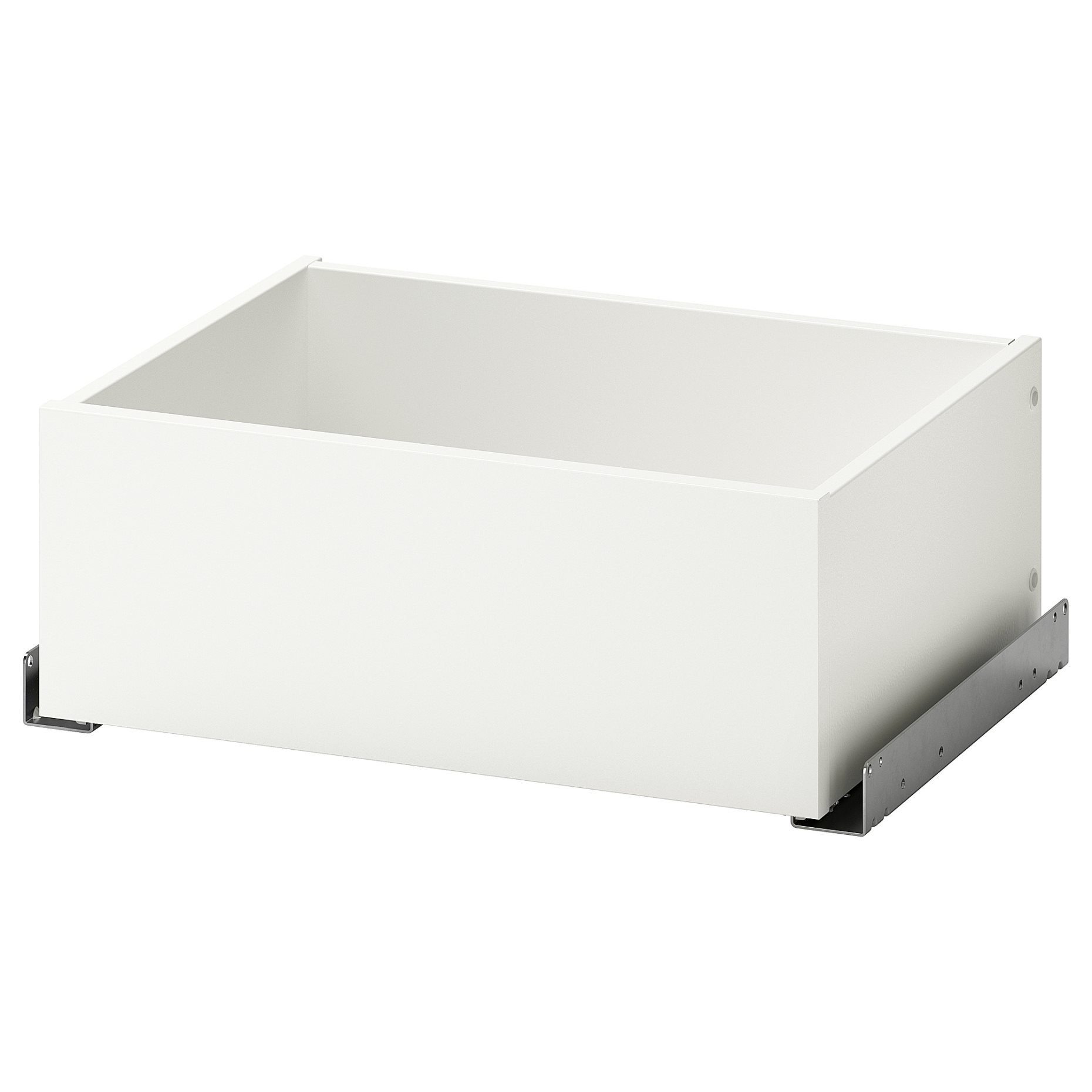 KOMPLEMENT, drawer, 302.467.22