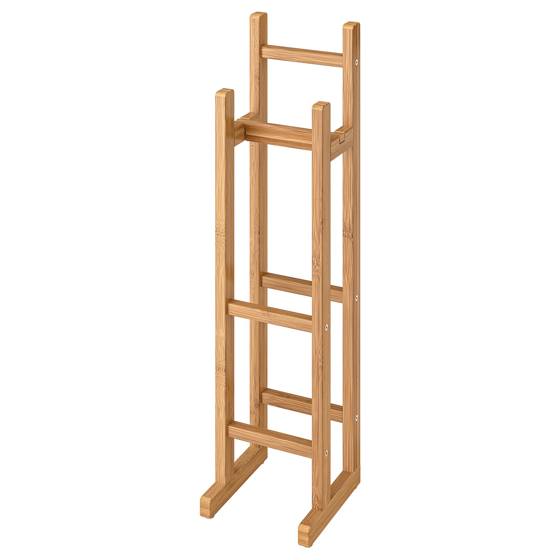 RÅGRUND, toilet roll stand, 302.530.72