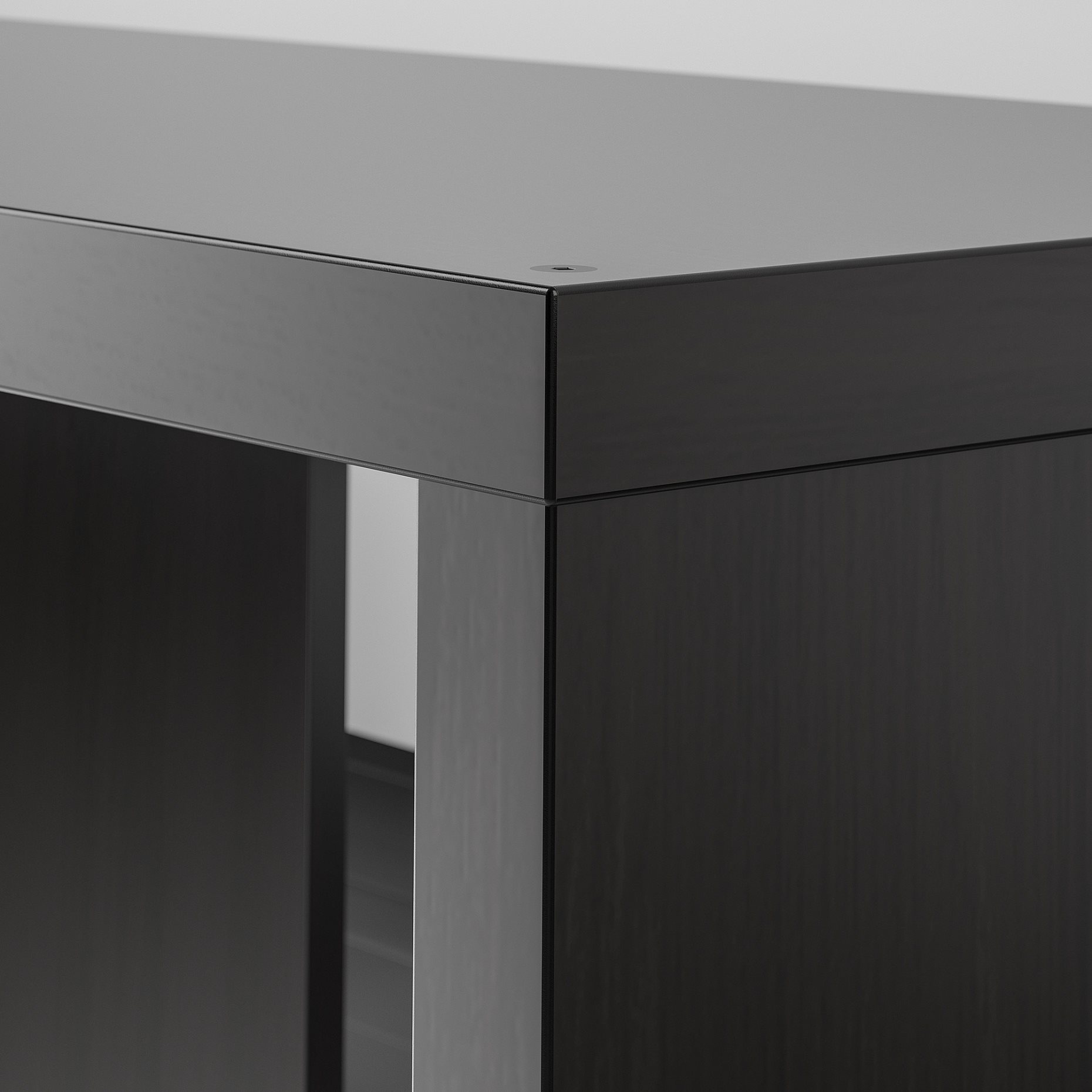 LAPPLAND, TV storage unit, 302.851.53
