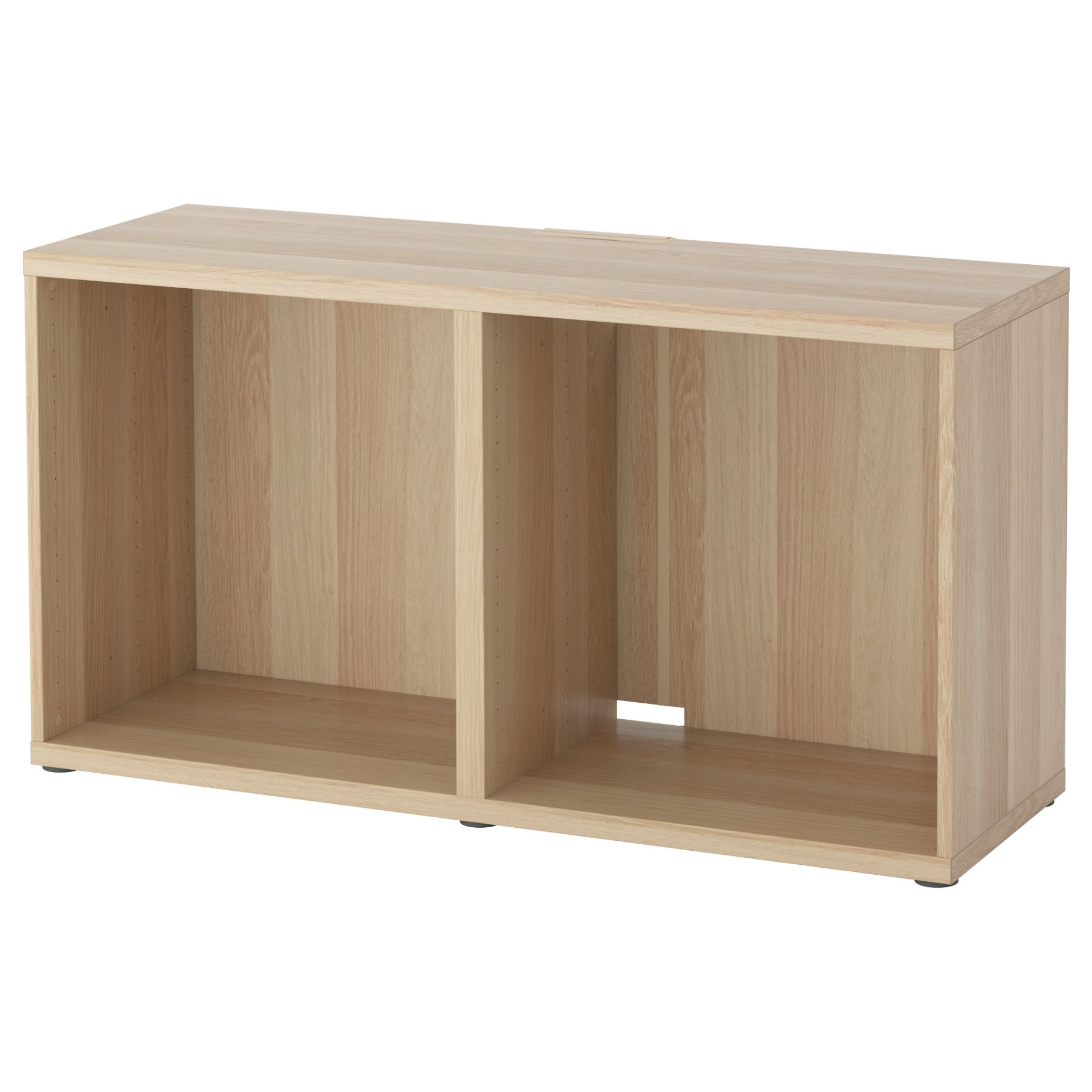 BESTÅ, TV bench, 302.998.95