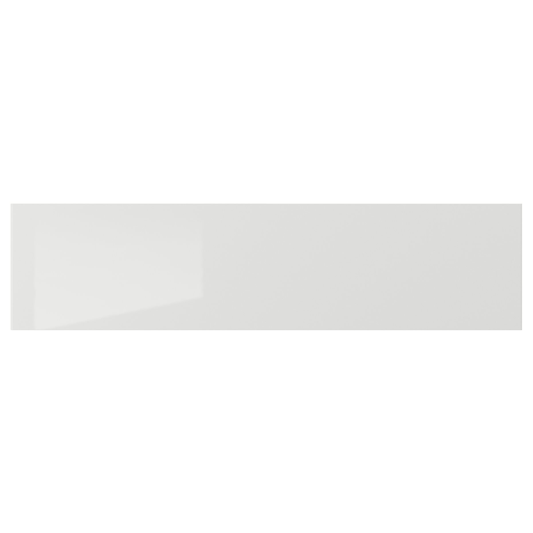 RINGHULT, drawer front, 303.271.53