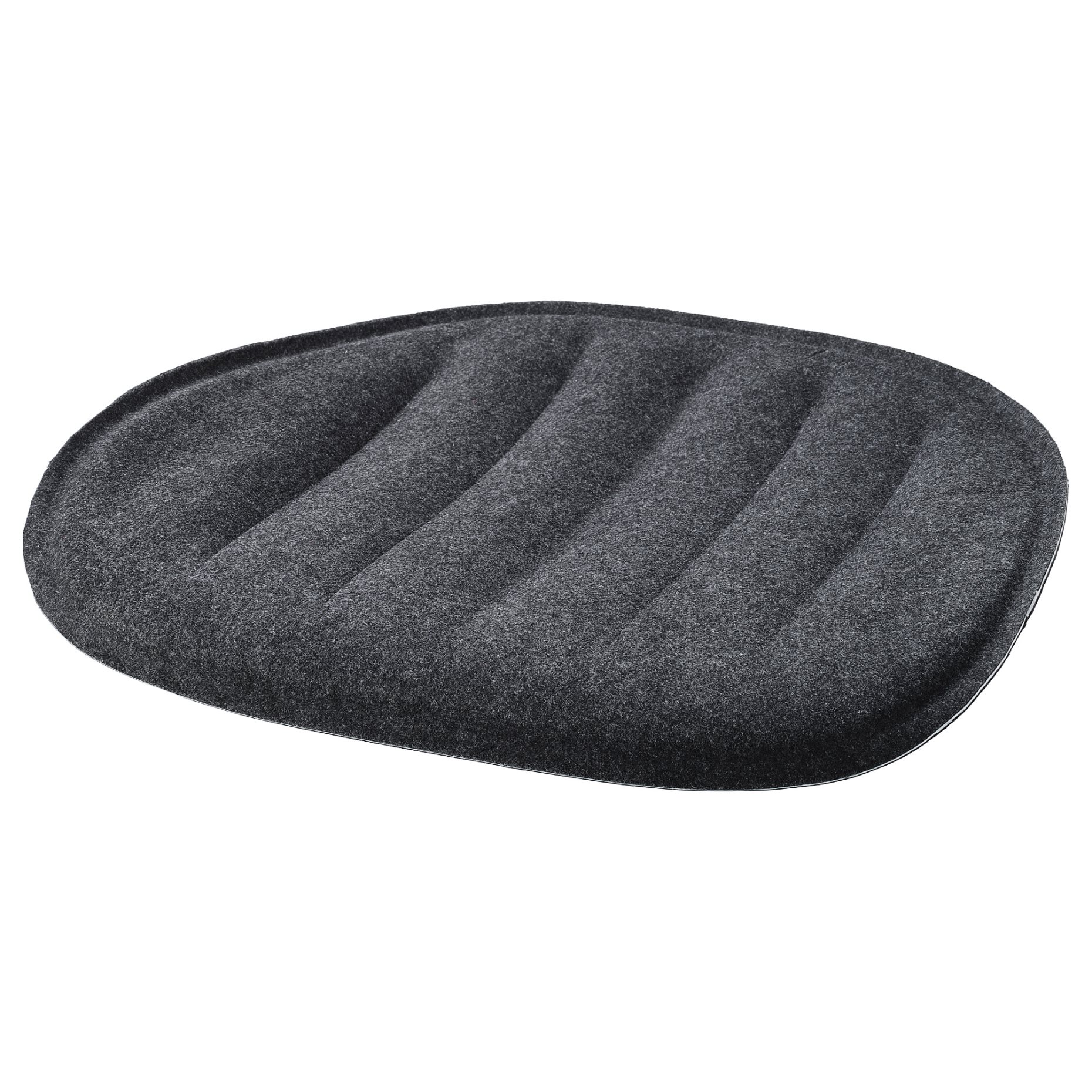 PYNTEN, seat pad, 304.732.05