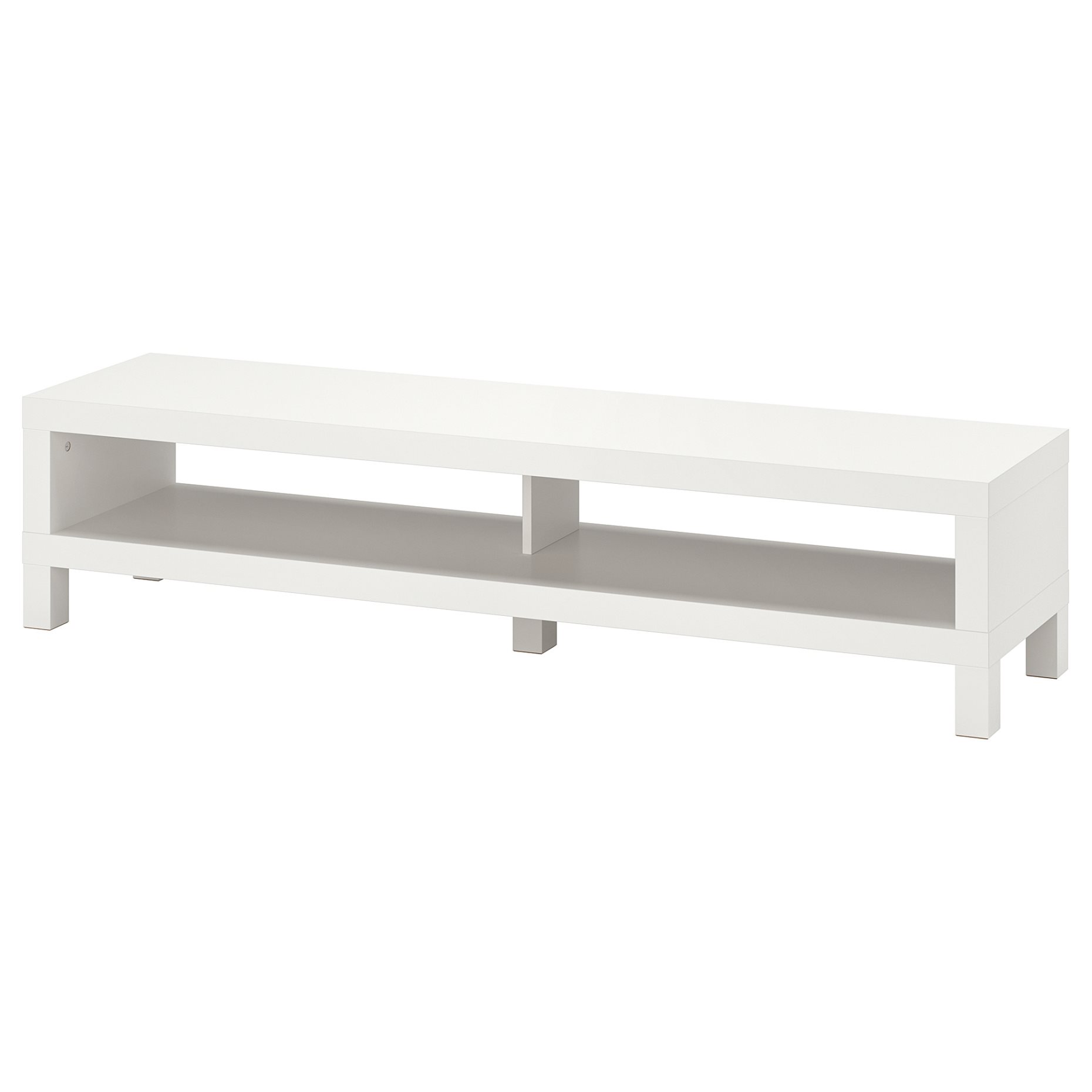 LACK, TV bench, 304.989.27