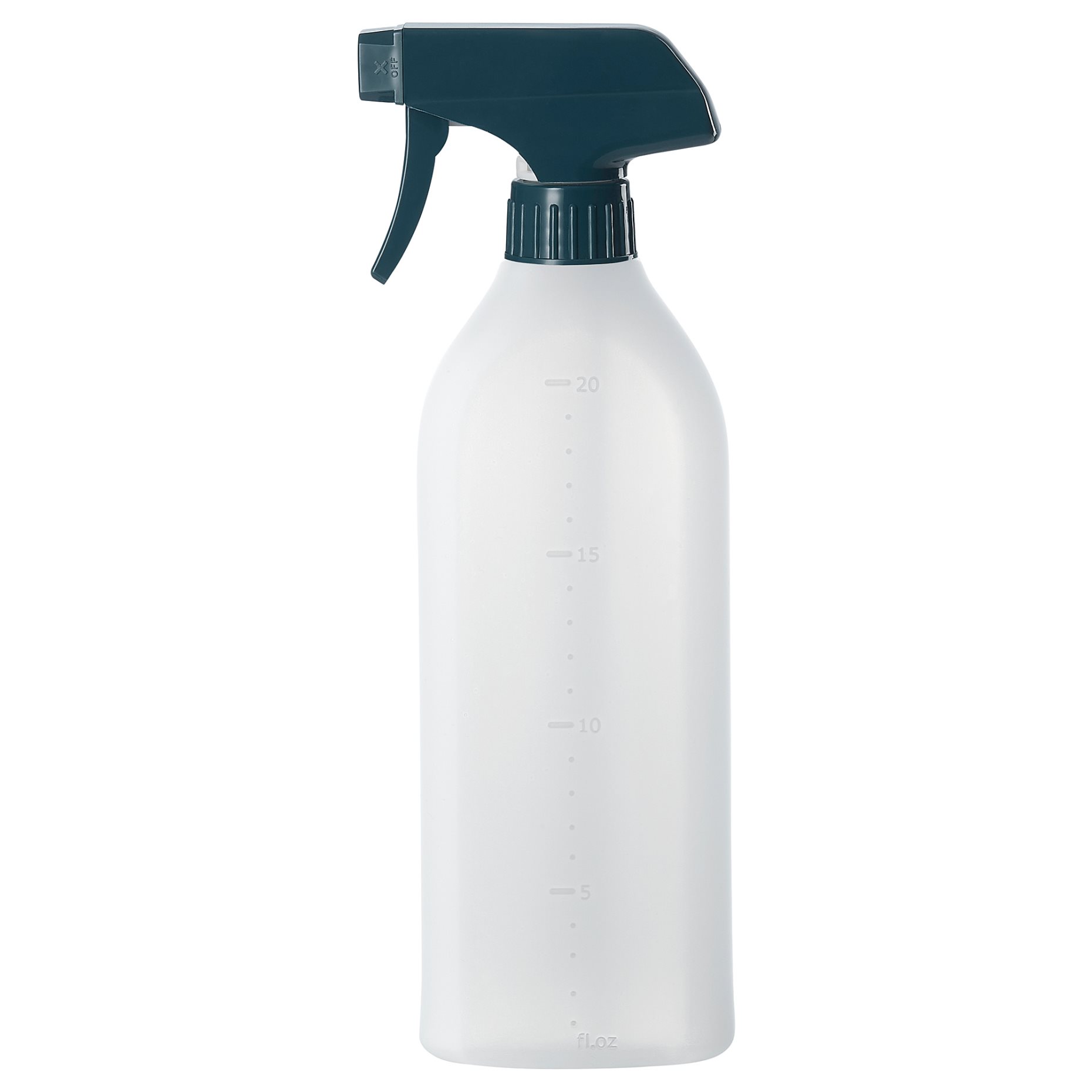 PEPPRIG, μπουκάλι ψεκασμού, 55 cl, 304.995.35