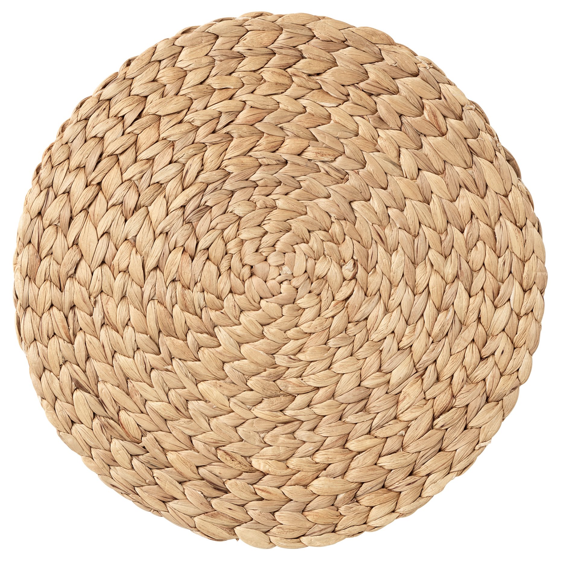SOARÉ, place mat, 400.825.36