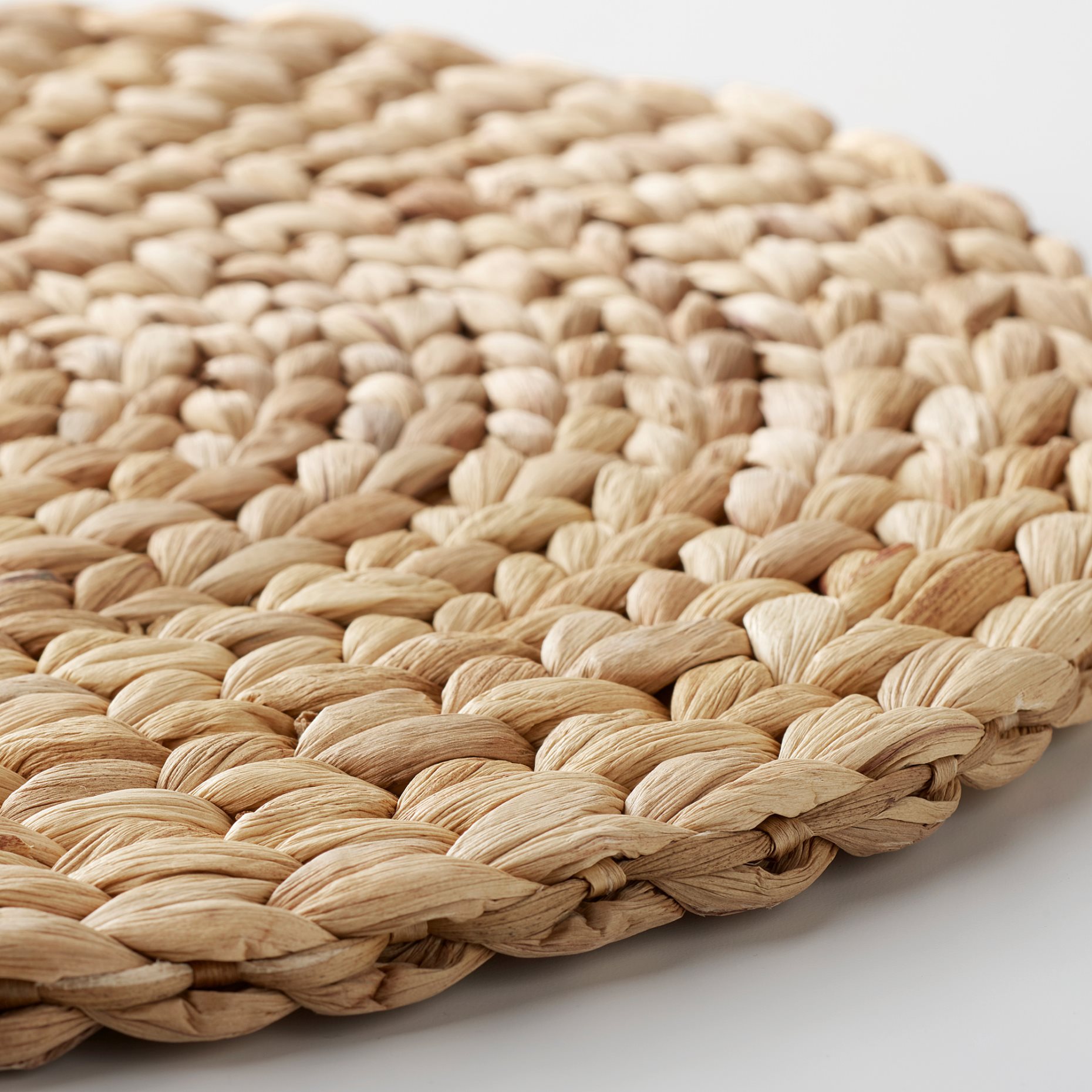 SOARÉ, place mat, 400.825.36