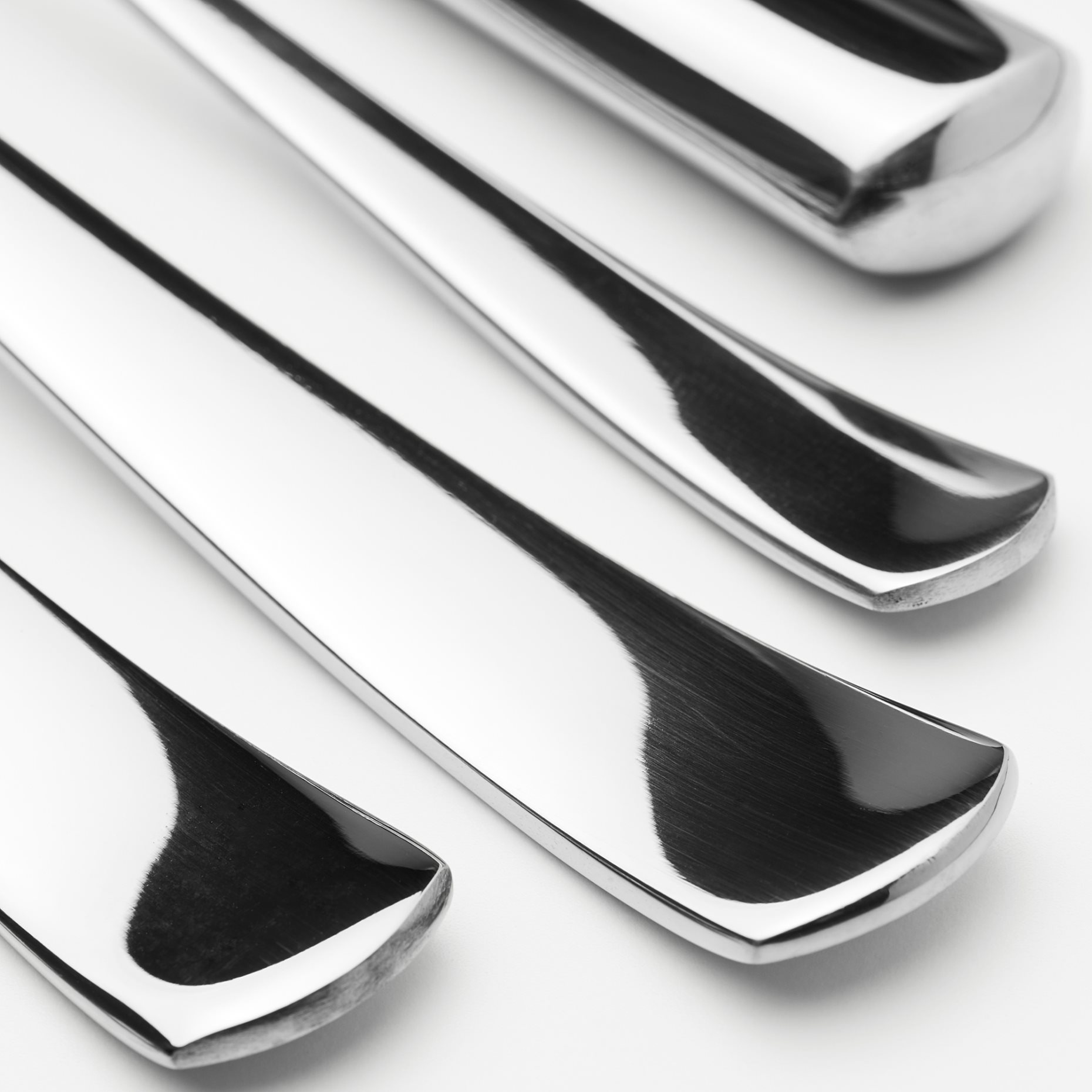 SEDLIG, 24-piece cutlery set, 401.553.11