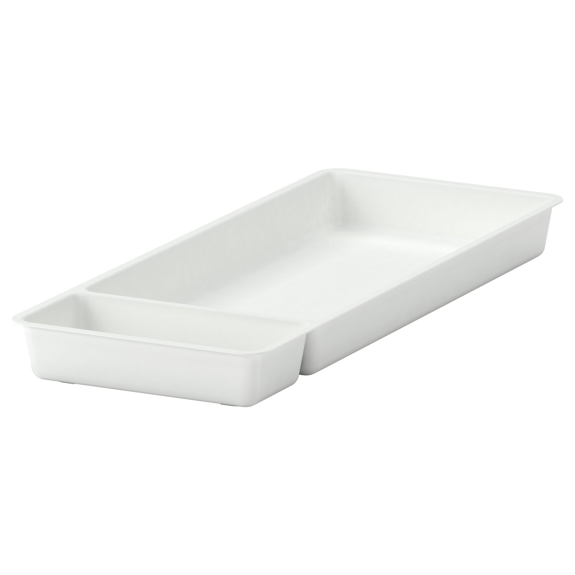 STÖDJA, utensil tray, 401.772.28