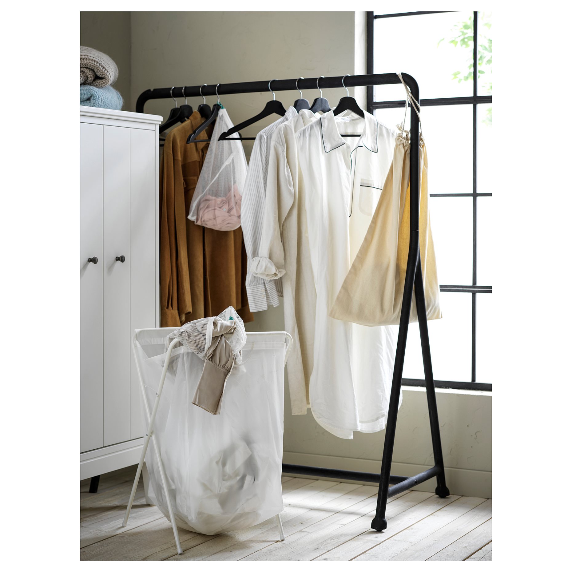 TURBO, clothes rack, in/outdoor, 401.772.33