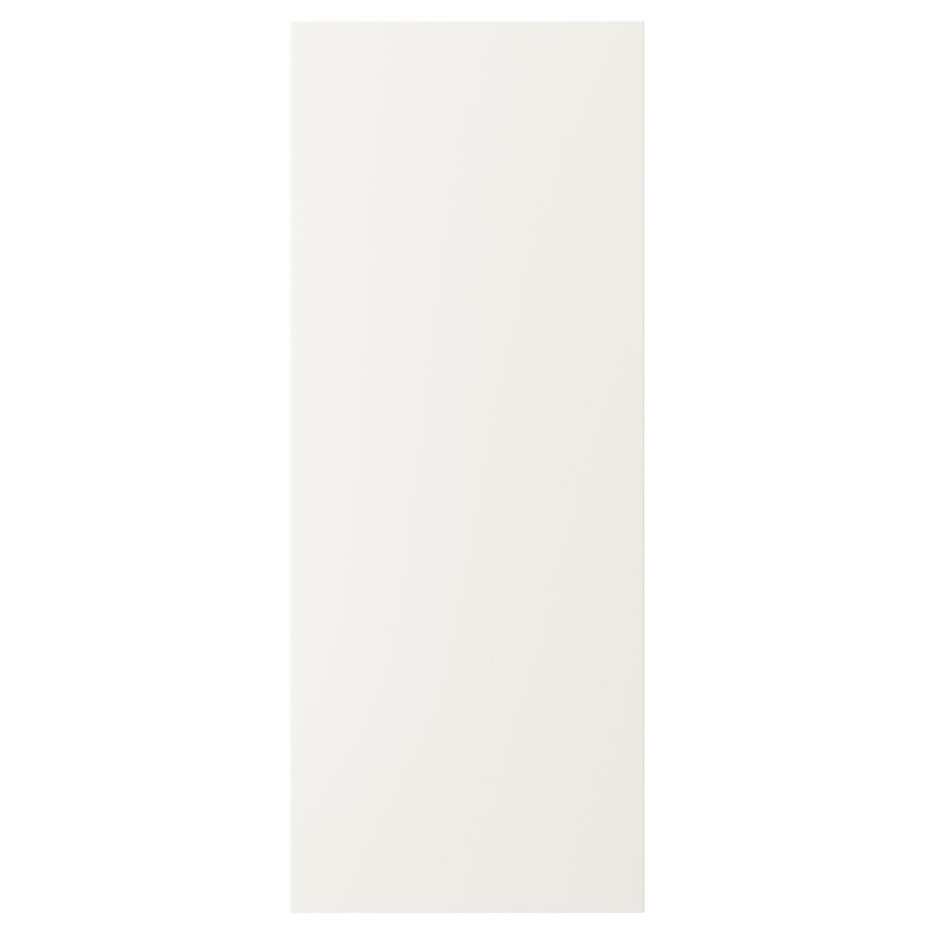 VEDDINGE, door, 402.054.29