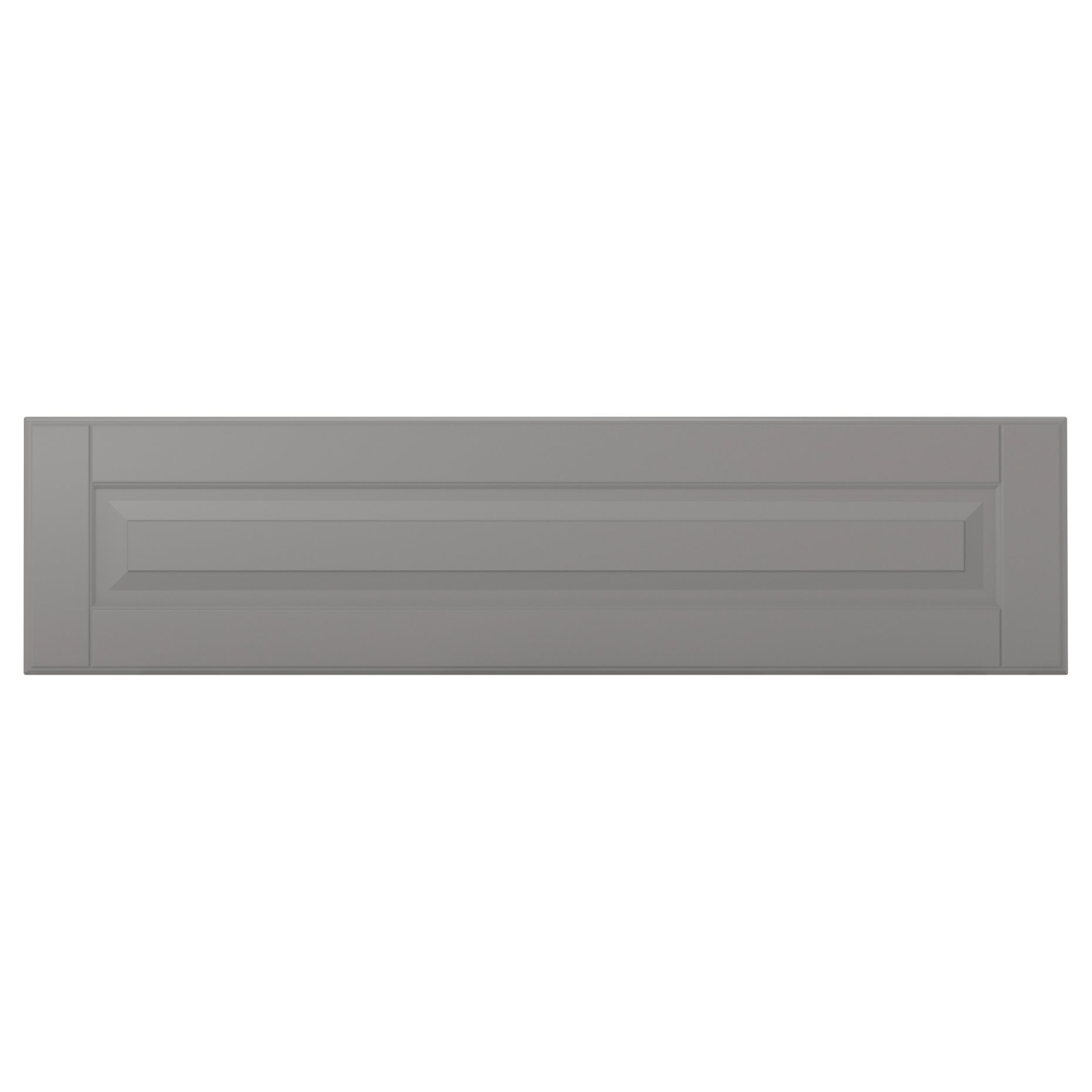 BODBYN, drawer front, 402.210.52