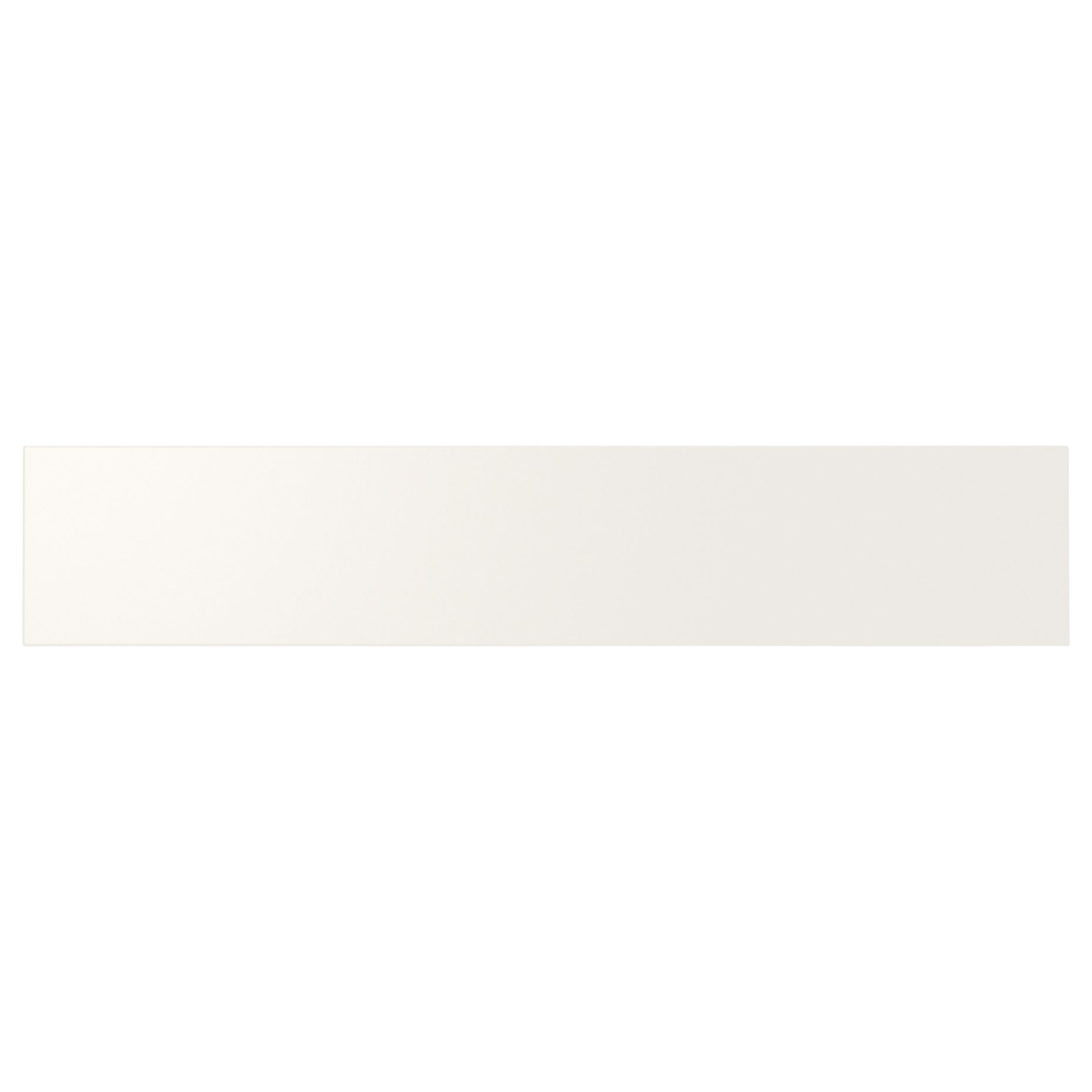 UTRUSTA, drawer front, medium, 402.214.53
