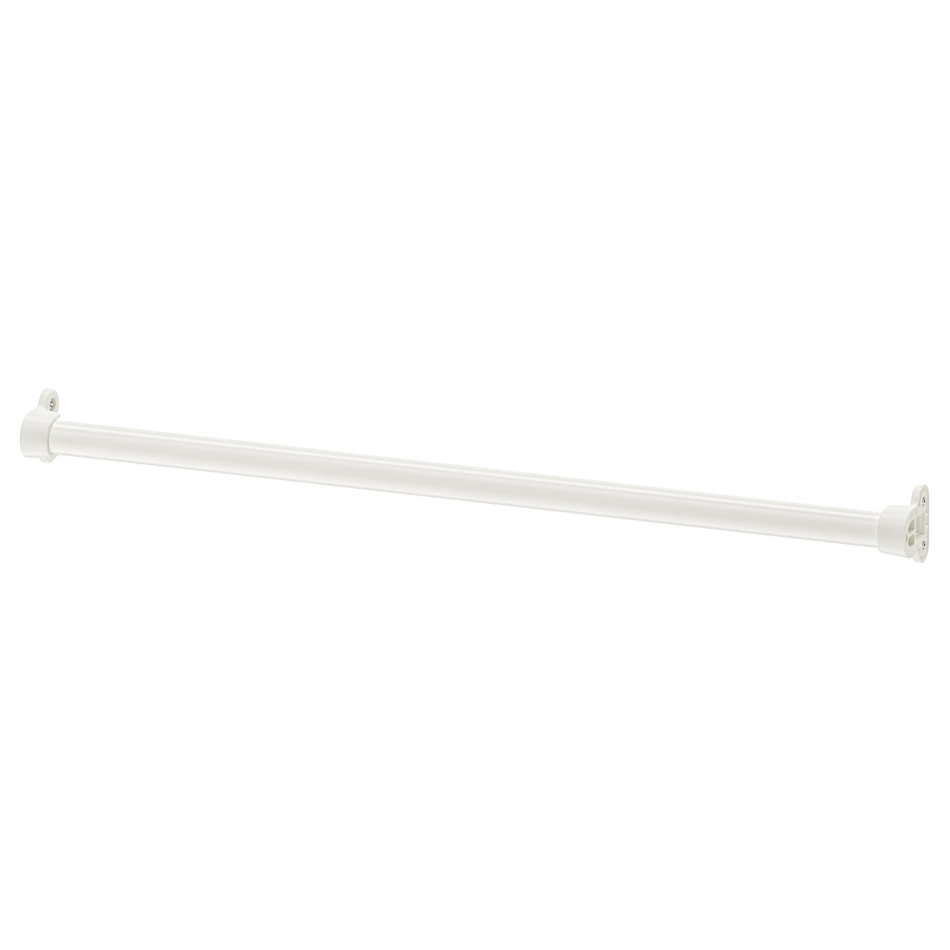 KOMPLEMENT, clothes rail, 402.568.95
