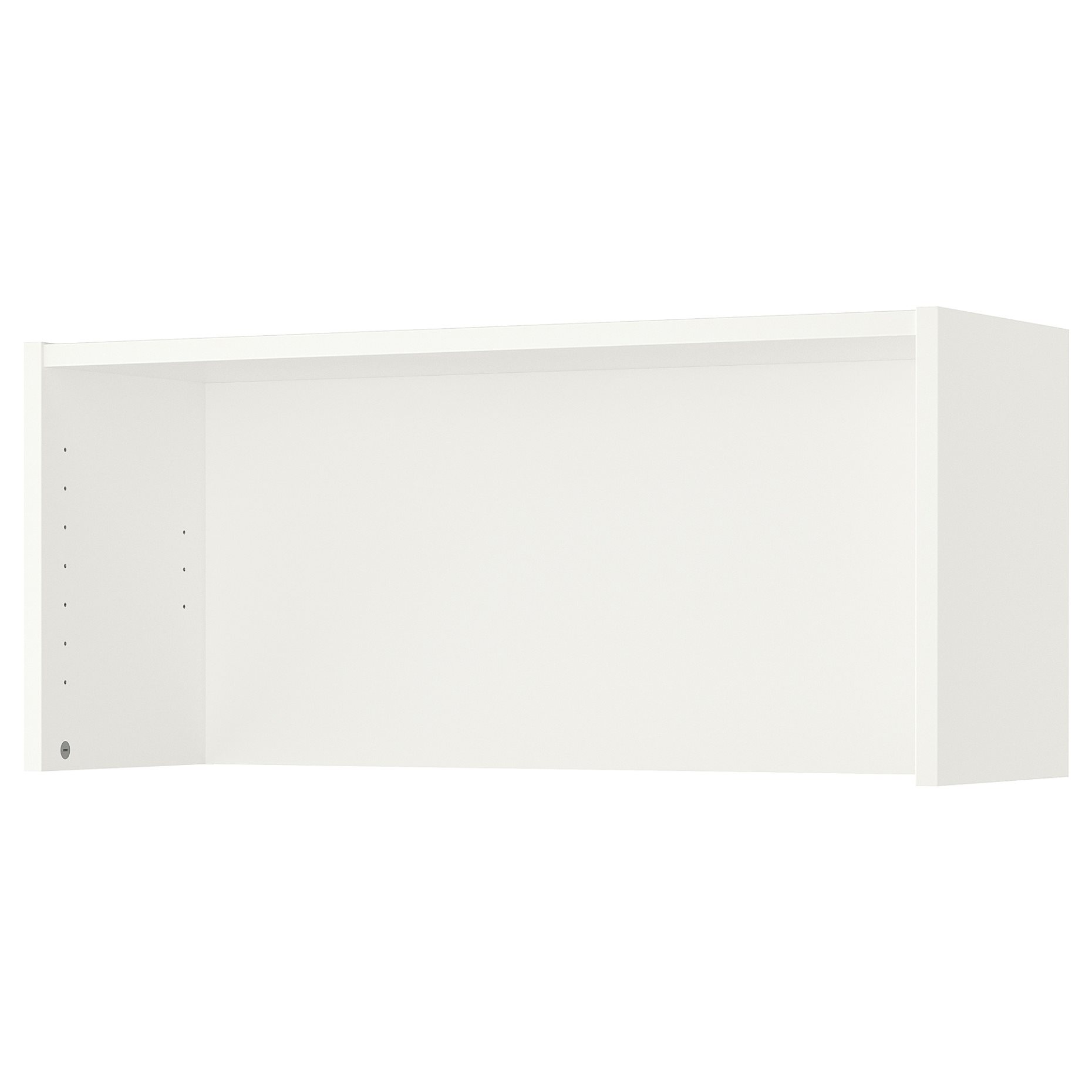 BILLY, height extension unit, 402.638.53