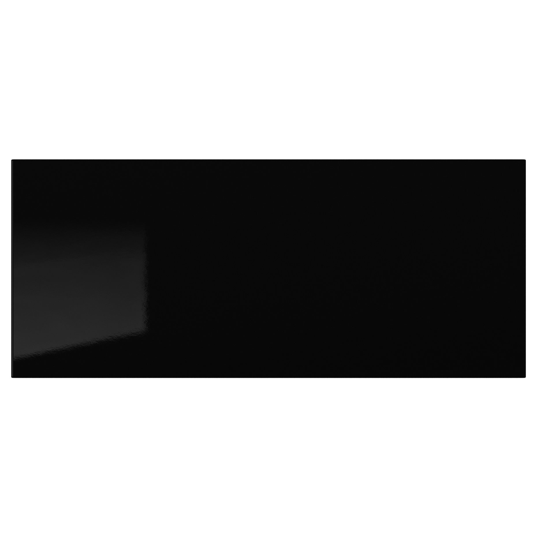 SELSVIKEN, drawer front, 402.916.29