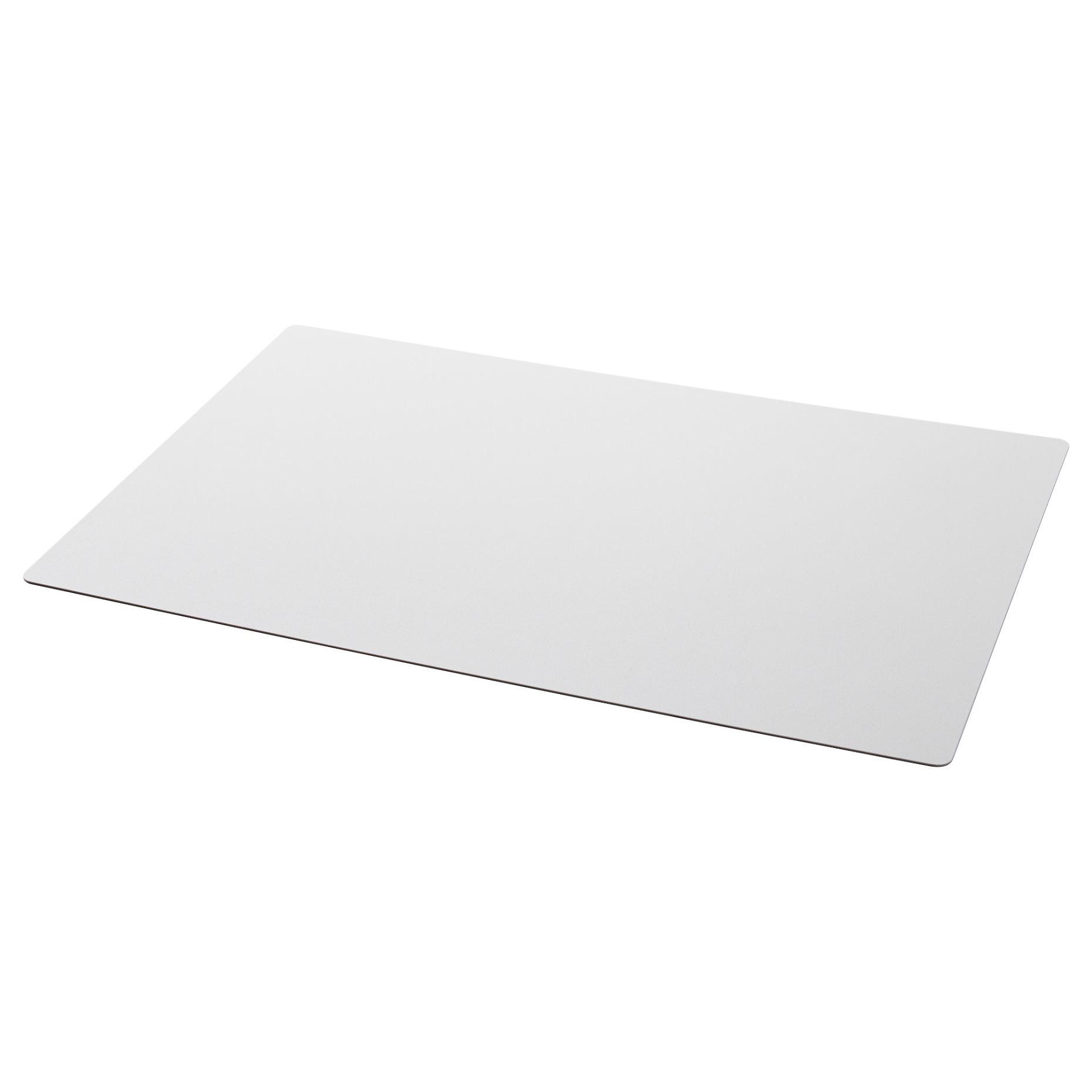 SKRUTT, desk pad, 65x45 cm, 402.917.47