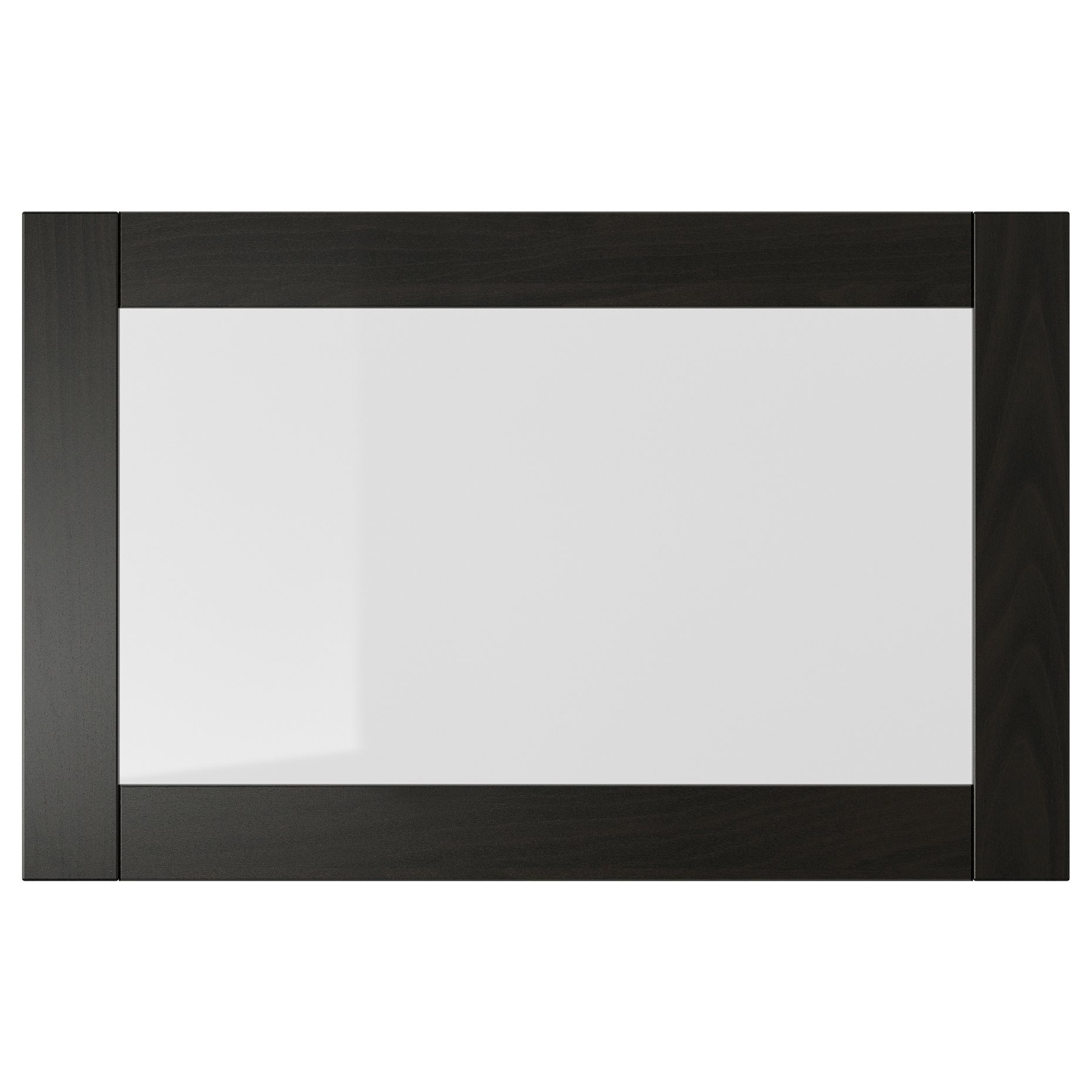 SINDVIK, glass door, 402.963.11