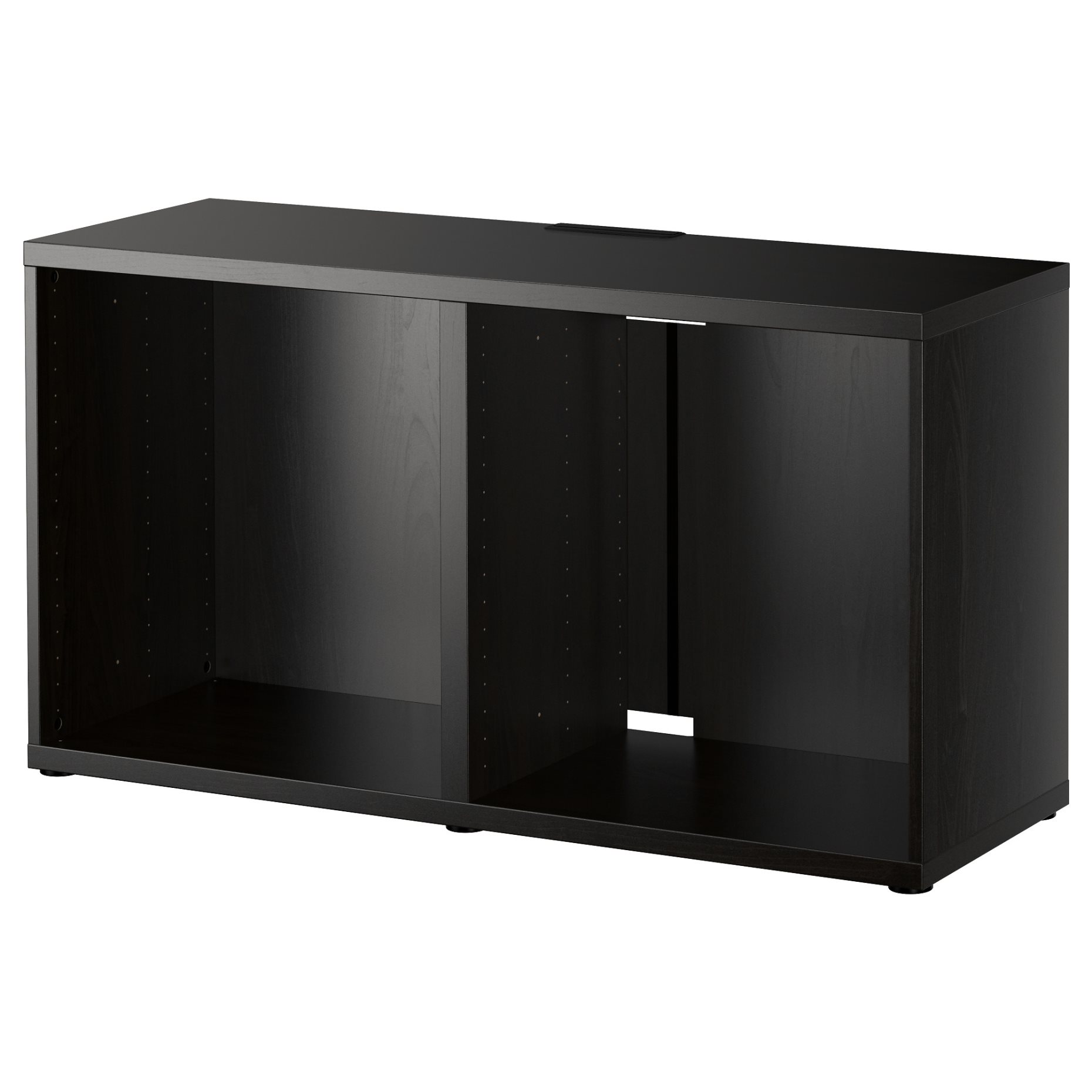 BESTÅ, TV bench, 402.998.85