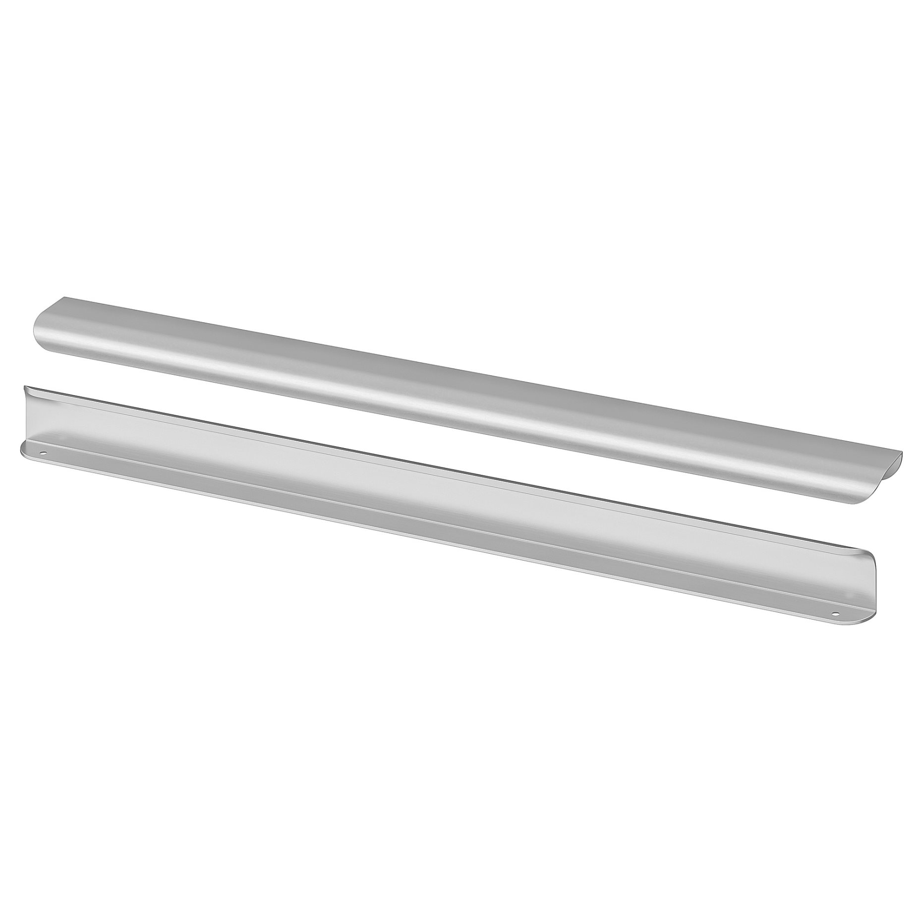 BILLSBRO, handle, 2 pack, 403.235.93