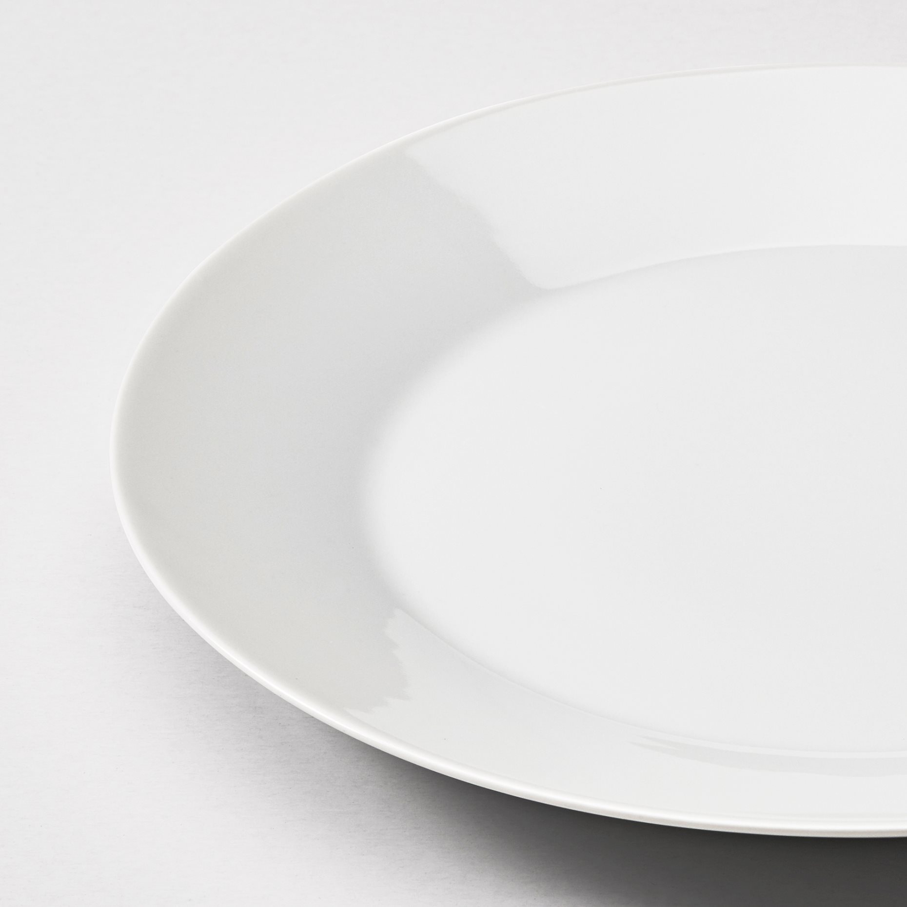 IKEA 365+, σερβίτσιο, 18 τεμ., 403.411.01