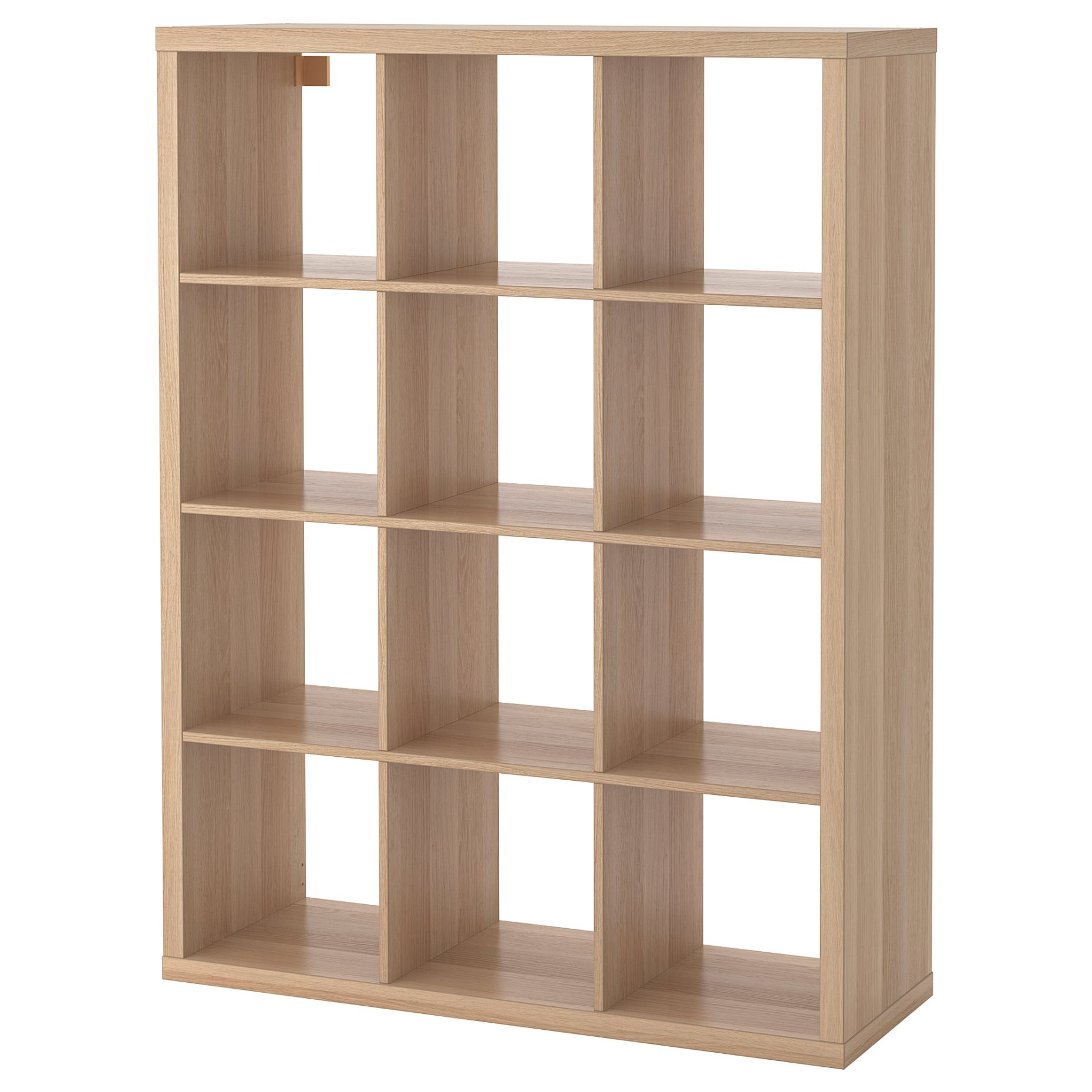 KALLAX, shelving unit, 404.099.35
