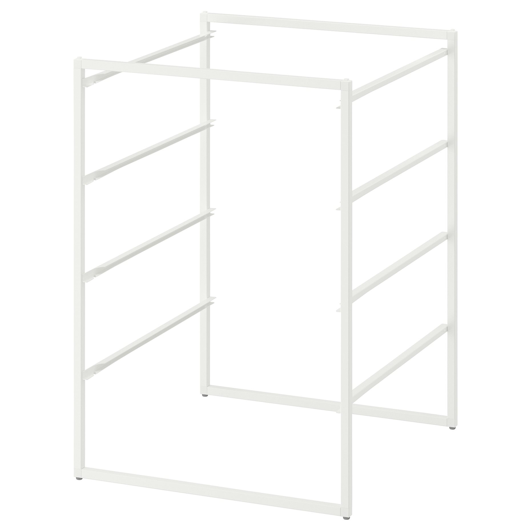 JONAXEL, frame, 404.199.58