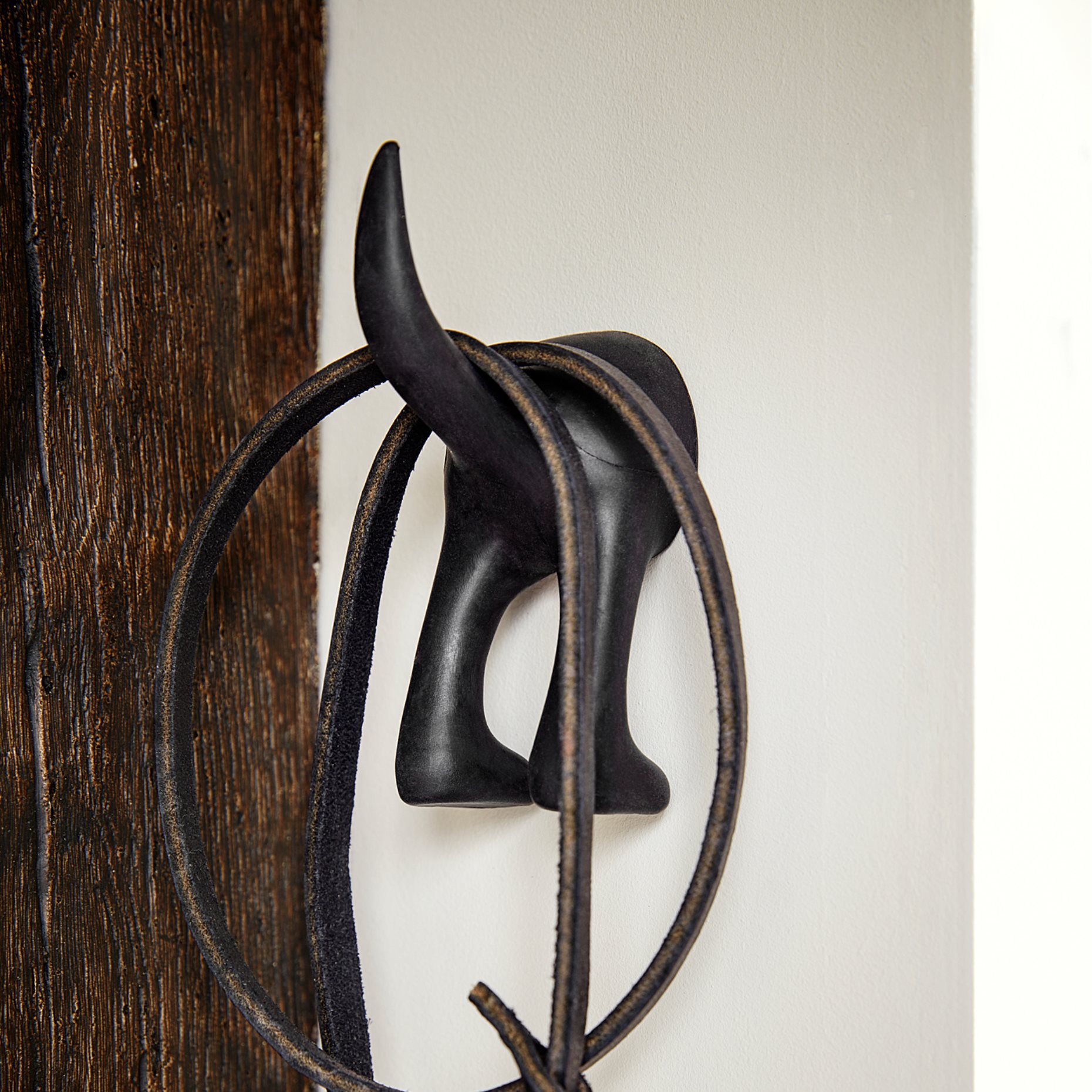 BÄSTIS, hook, 404.484.37